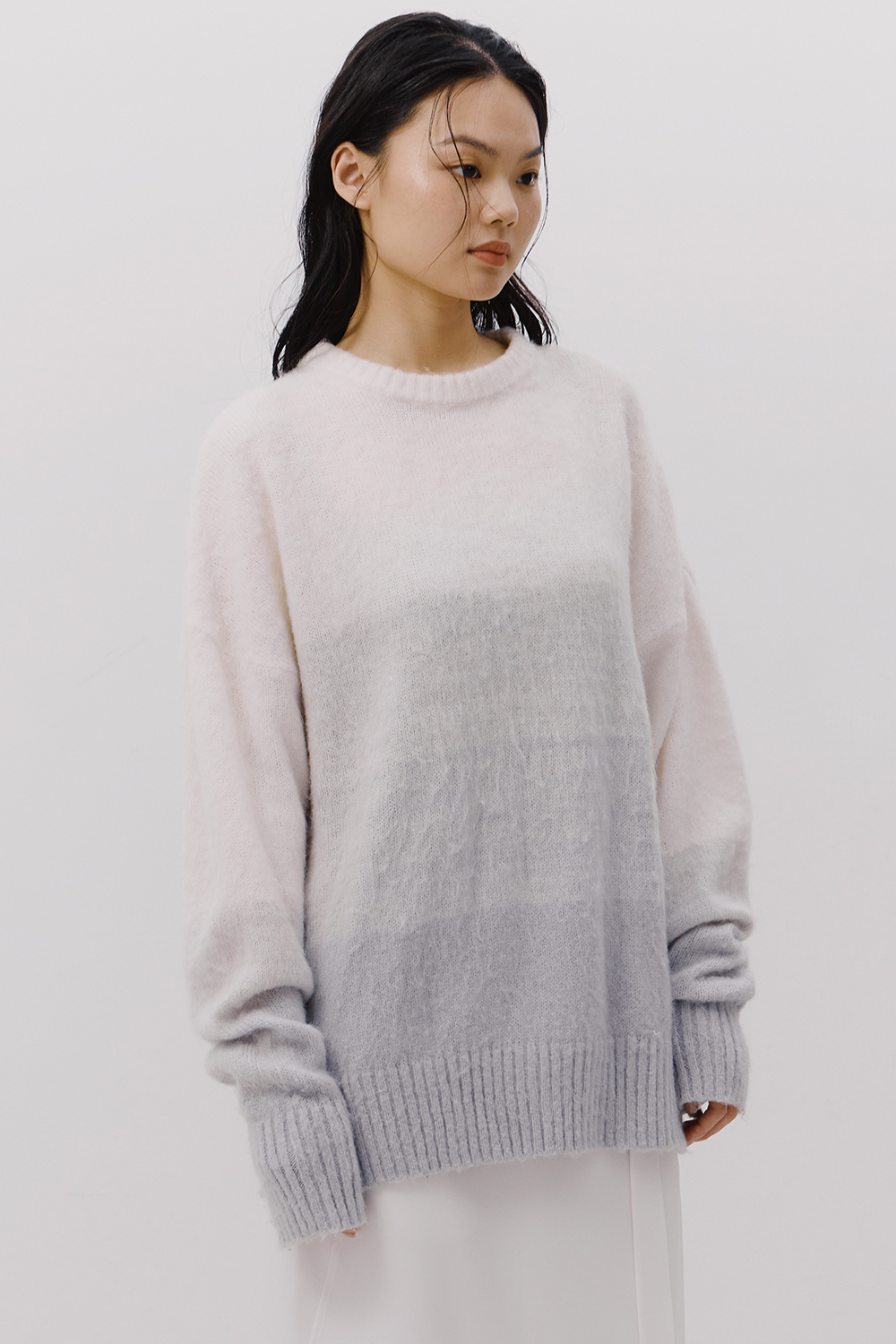 36429974-7E11-4D6A-A7F8-9C60C4AB63CF