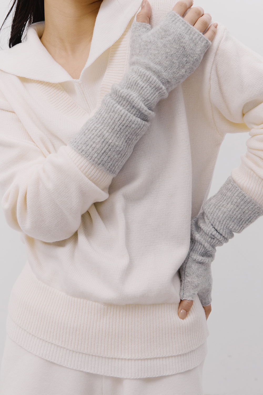 8196DFFE-A669-4637-9769-A6E5AACB659C 2