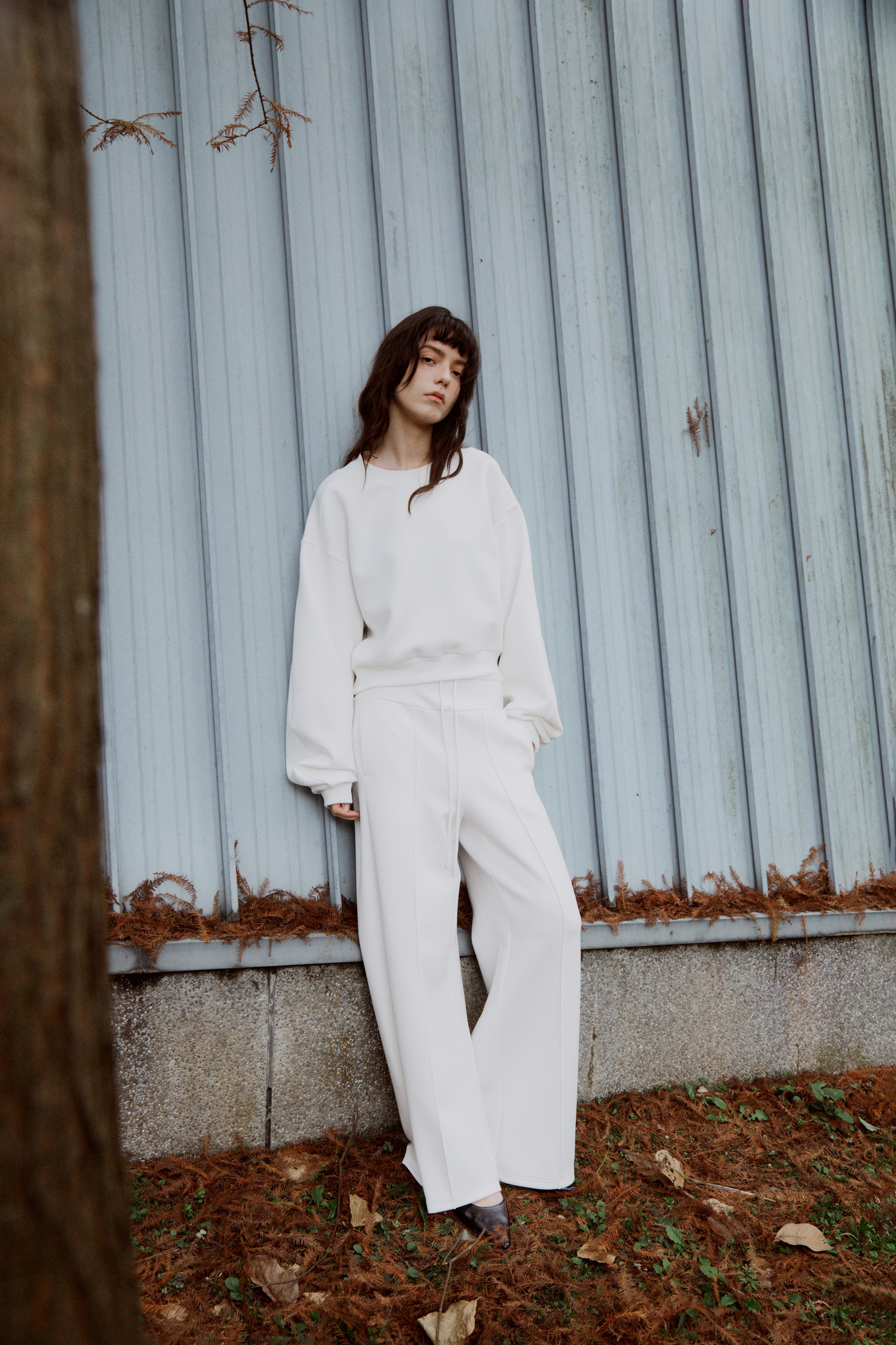 59C233F8-2C67-4A9A-8A6E-75888115AD31 2