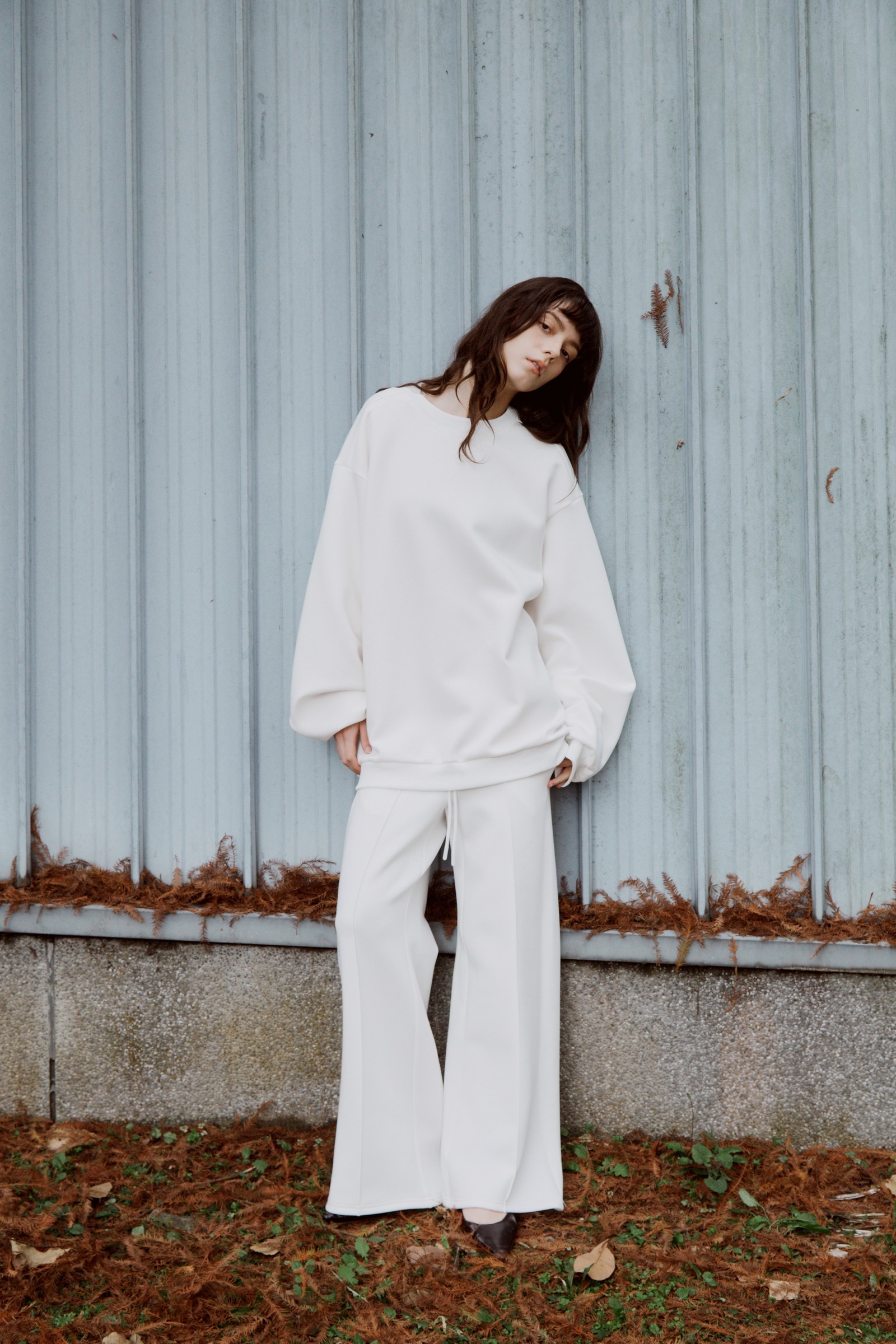 29CC3D0D-622F-4CDA-8264-6F405CDDFB69 2