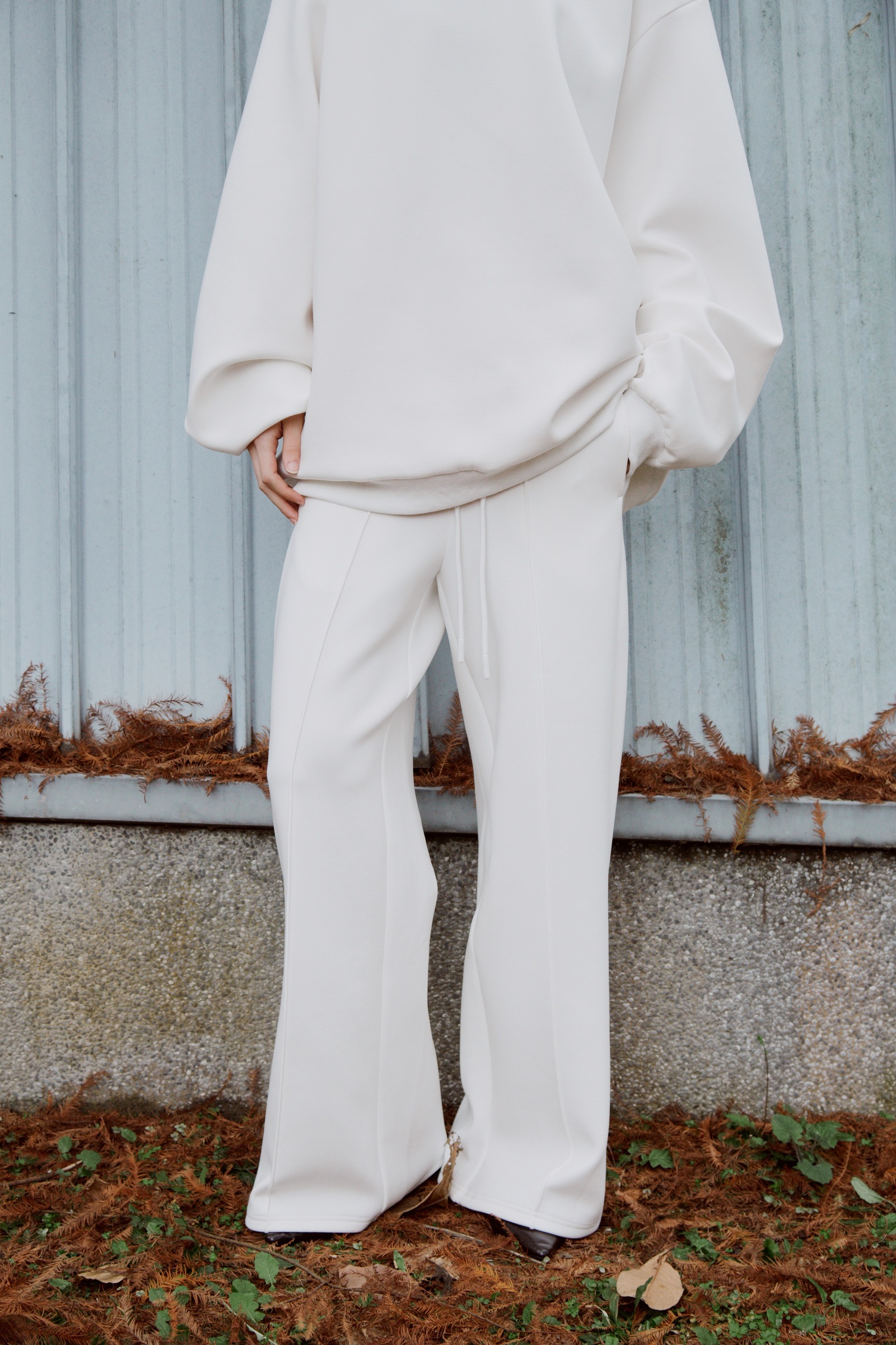 E3A818AA-4C21-4224-9915-6A2CE16AD37A 2