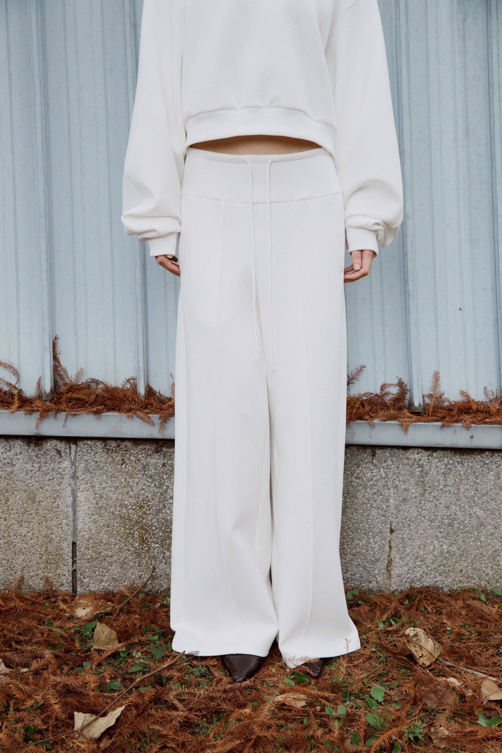 C86A7AA4-0850-4B20-AC5C-4FB772E03BAF 2