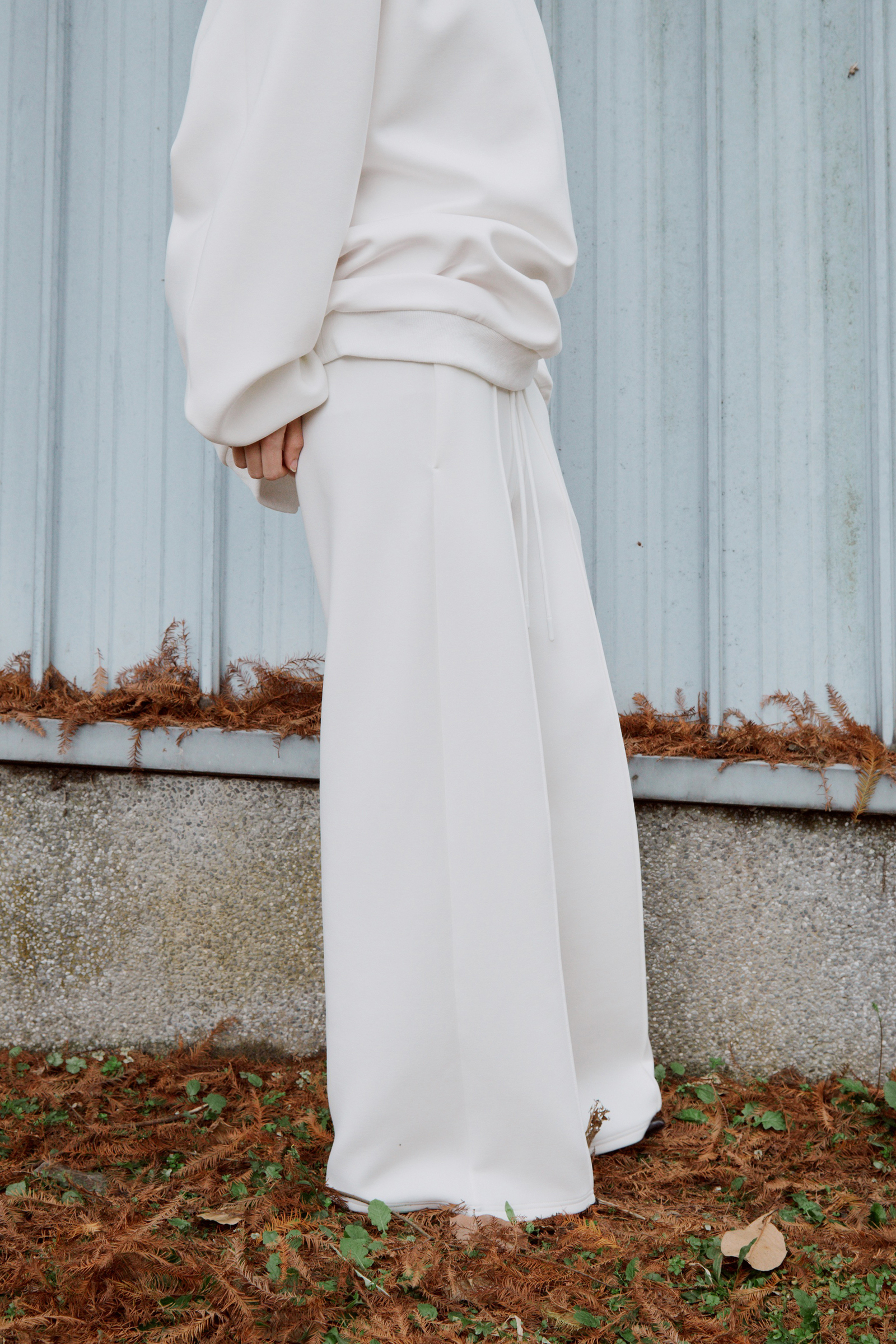 8CA85668-FA03-4042-9380-FBF8DAC59126 2