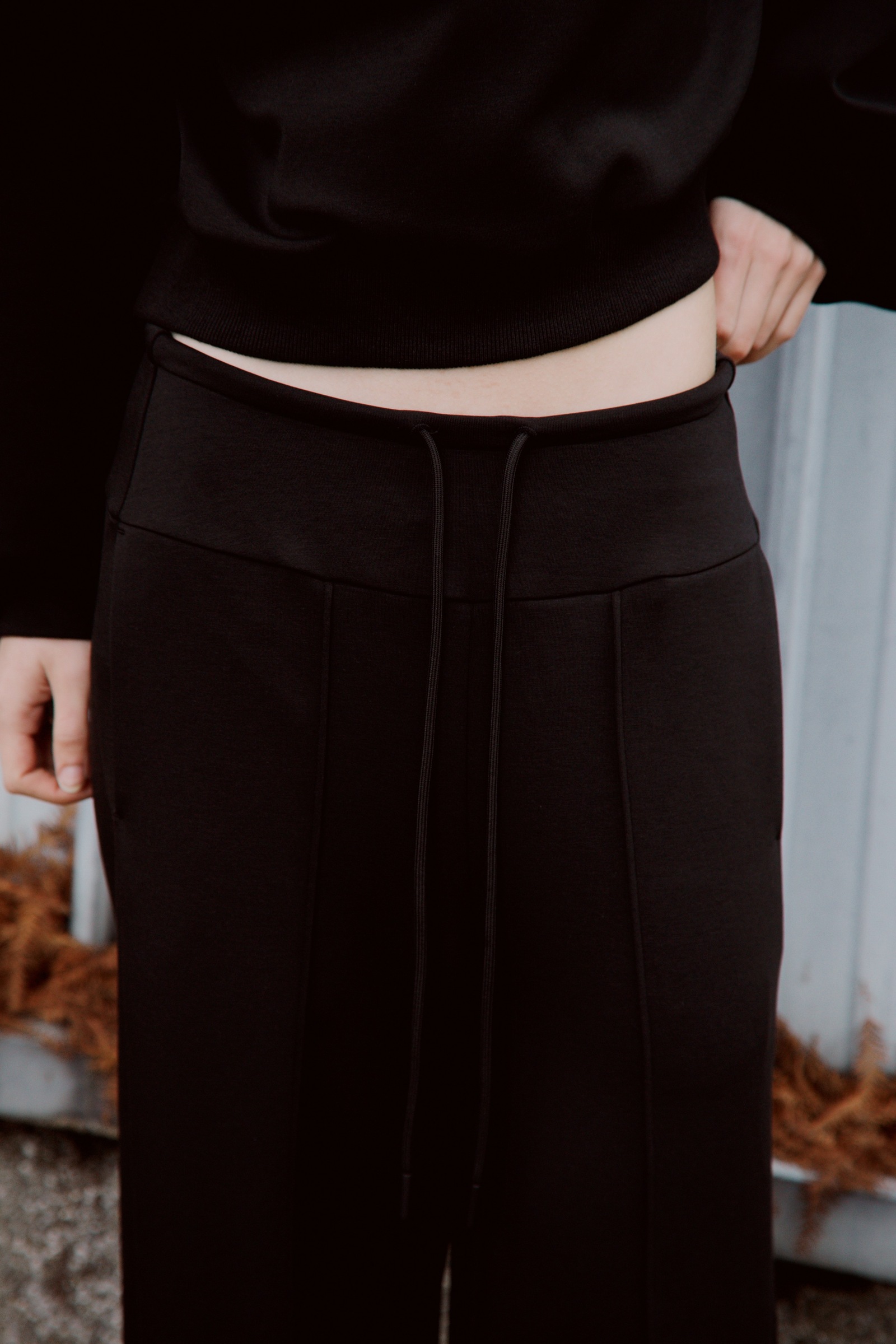 C60D5B73-B3DF-4BFA-BA8B-20C989ABB57C 2