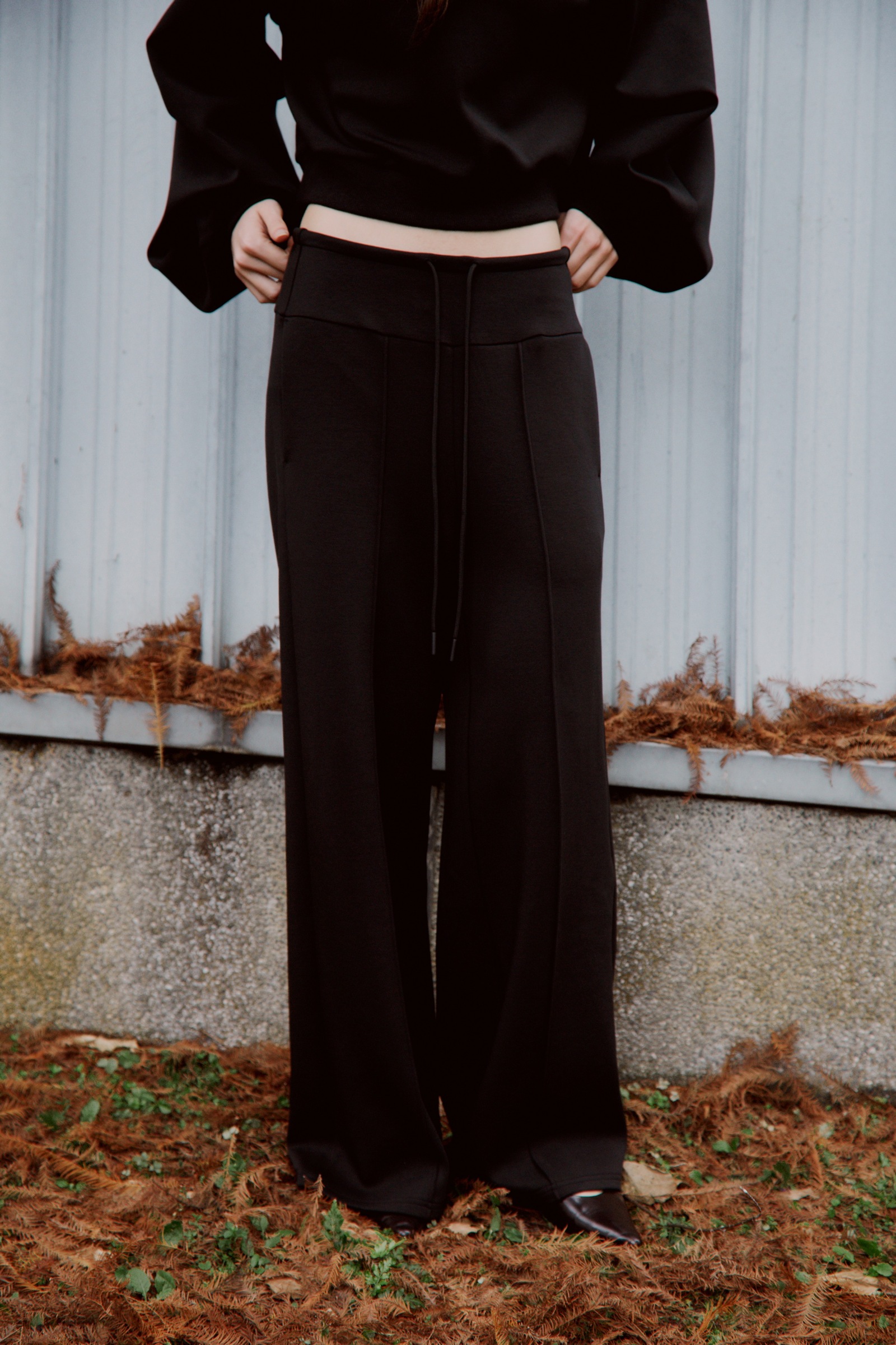 EFC25463-4D0A-4B31-9162-05F7DA758774 2