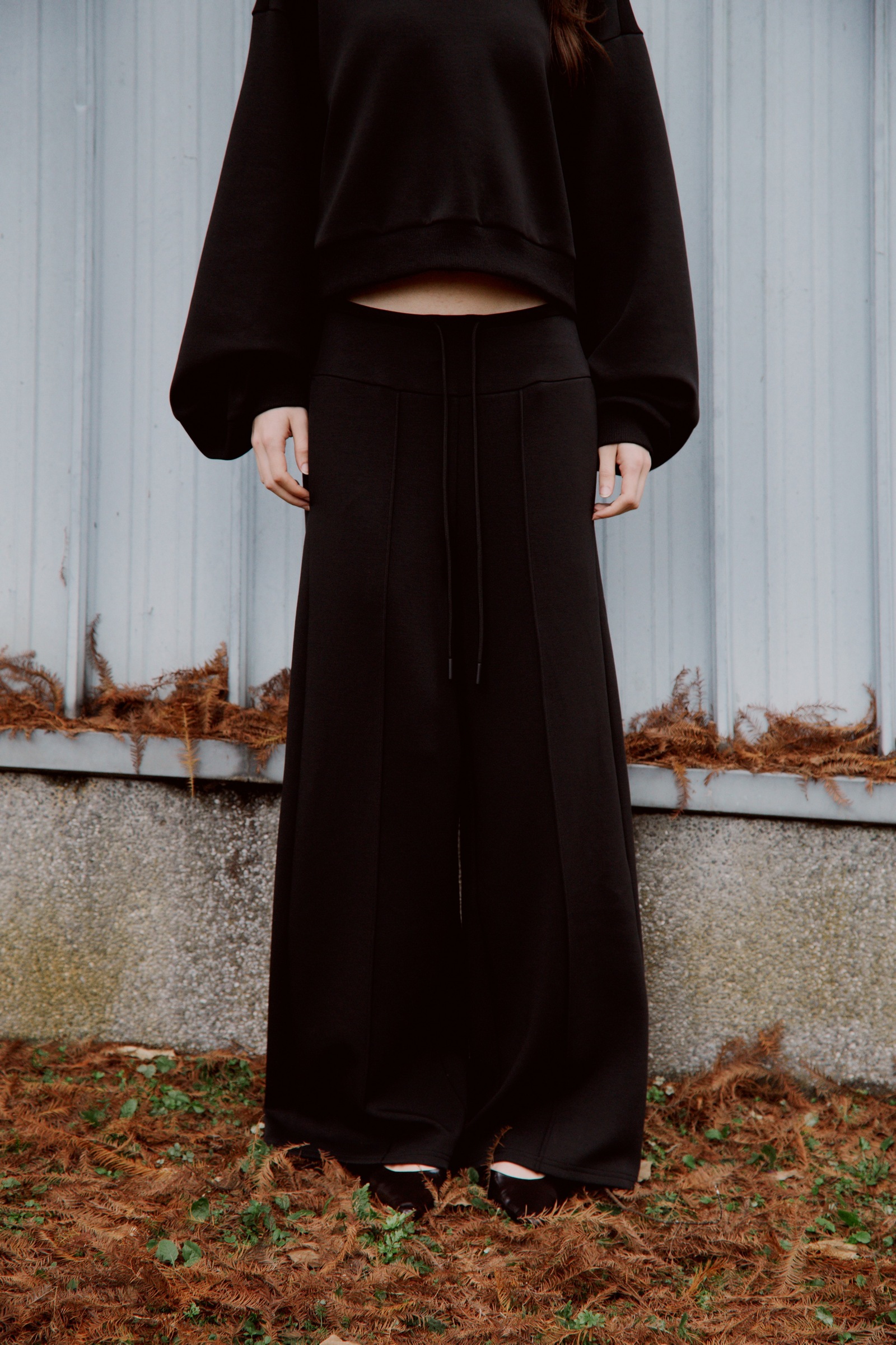 C33EB8F7-F7DA-4E7C-B633-63D64400BB17 2