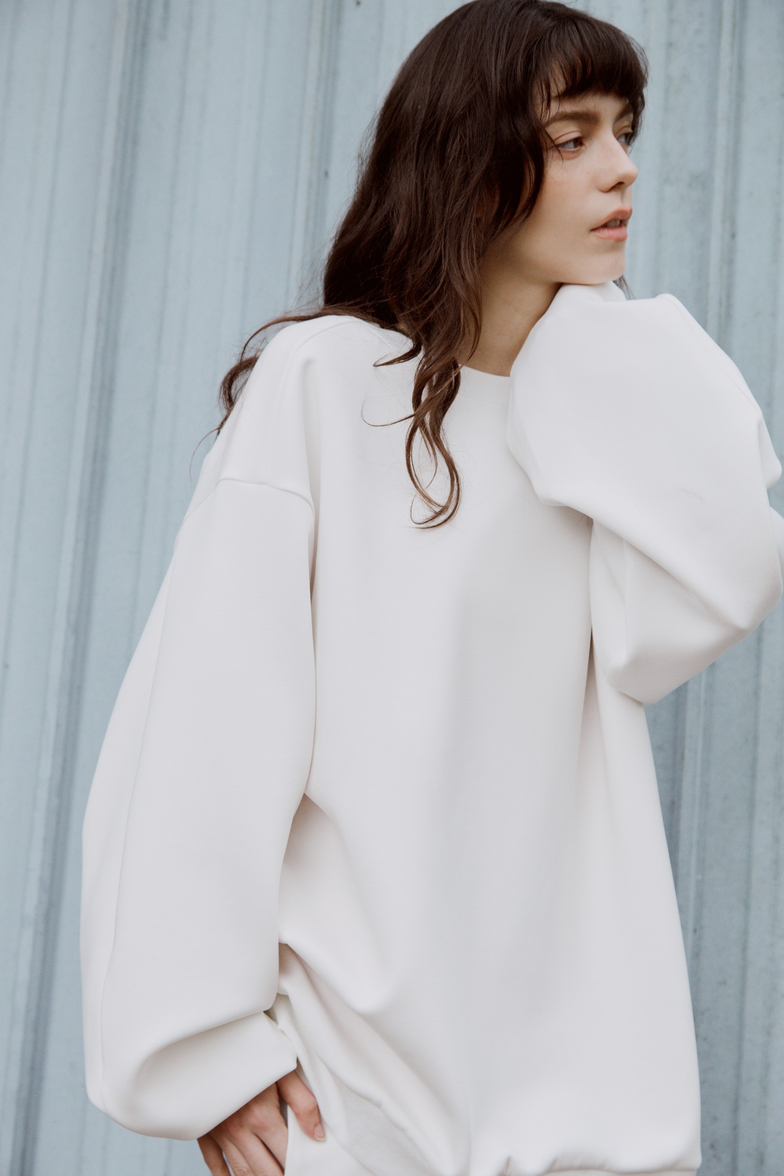 B7D4B831-9218-4A71-9E2D-7F8F67F23435 2