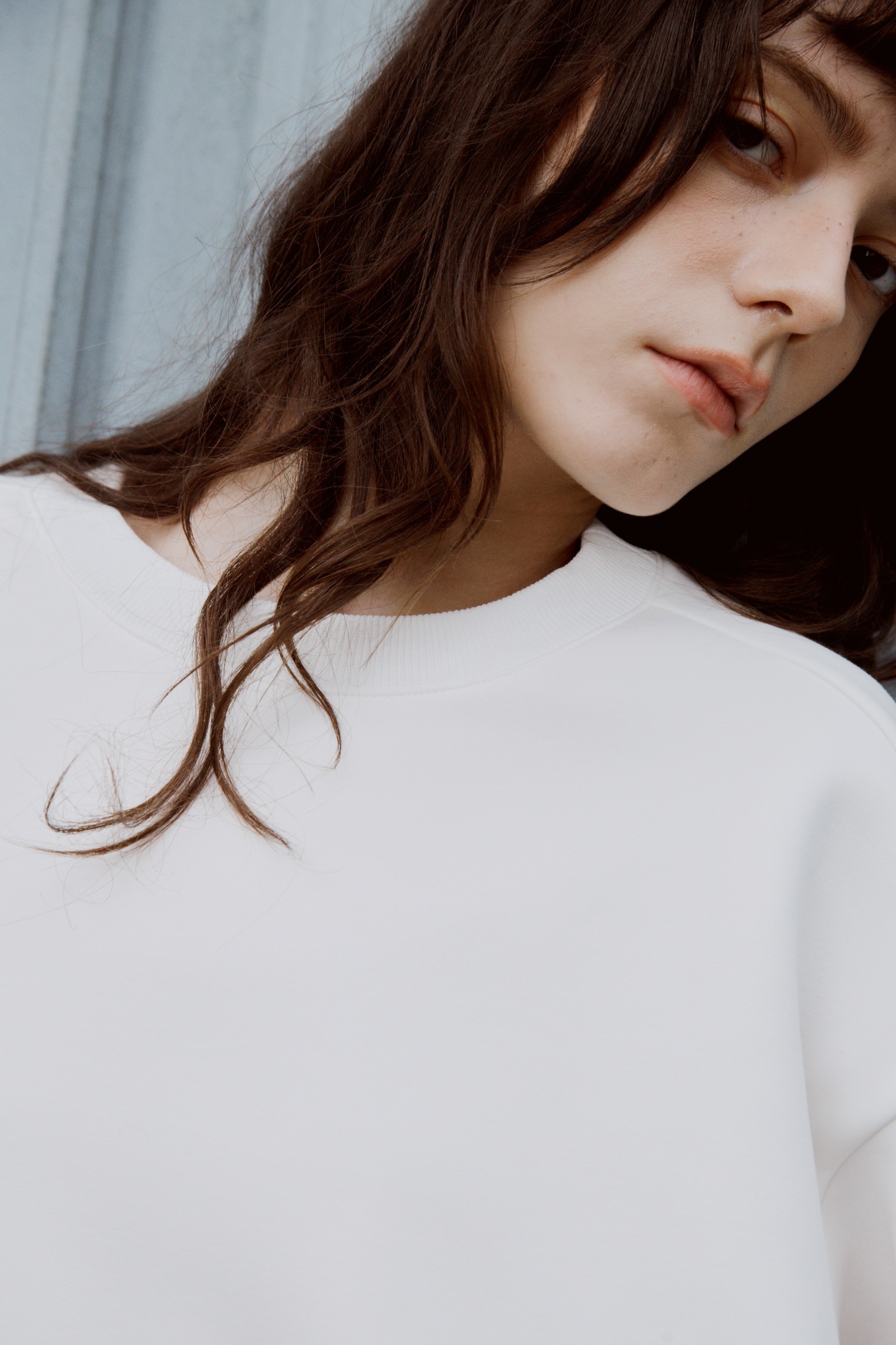 39BC2C53-E581-41DA-AD4F-1960F459FB9E 2