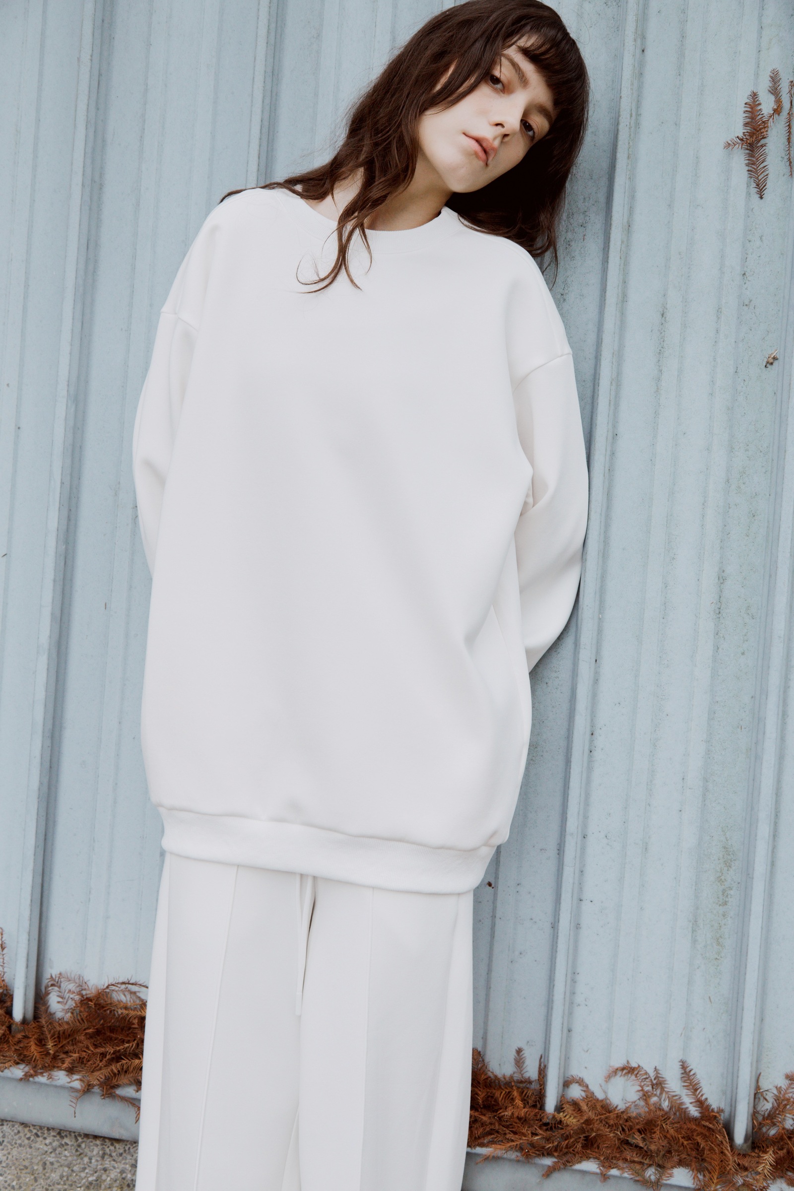 13607643-6804-4B6B-ACD3-0A8E4A915B54 2