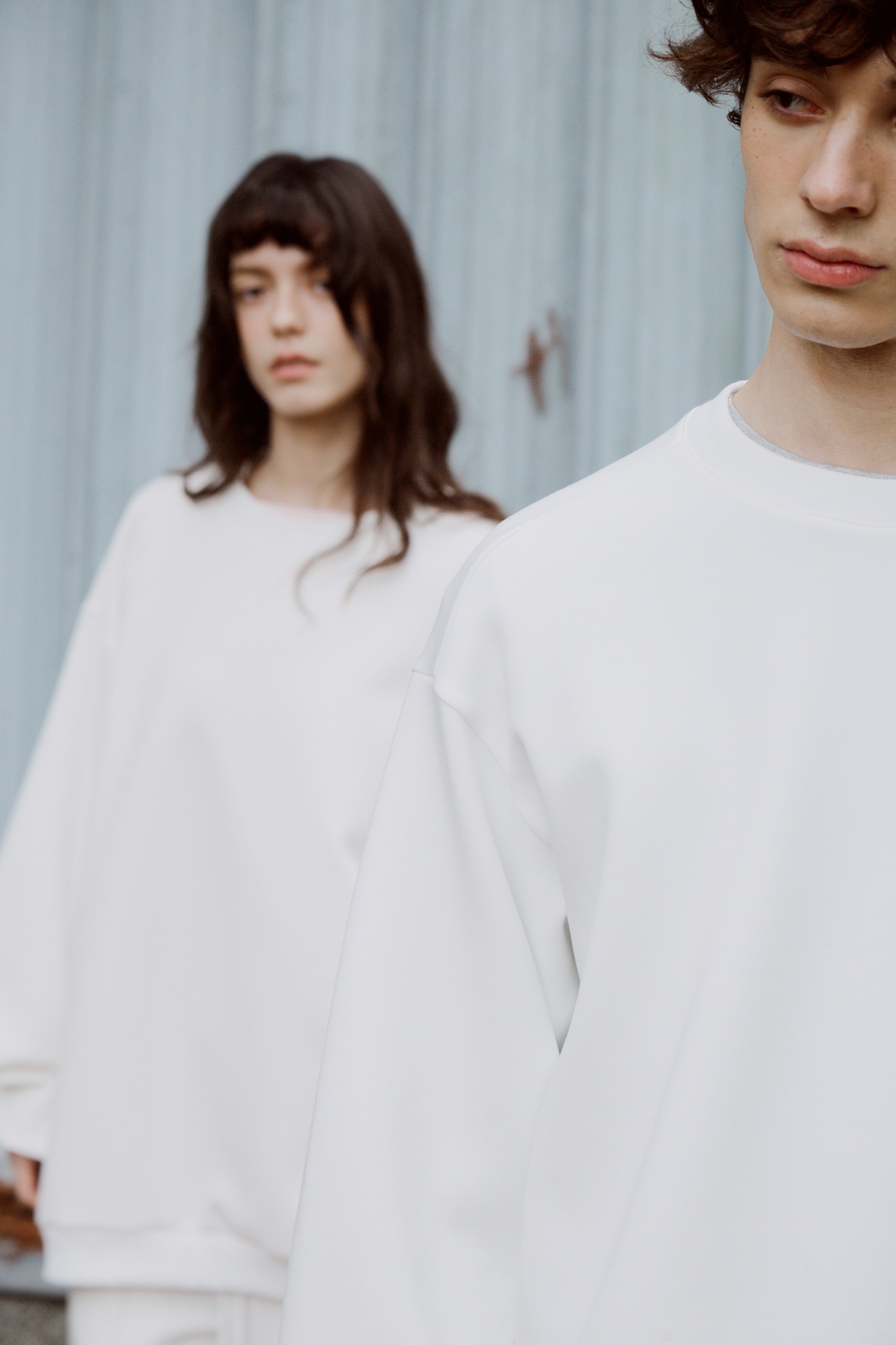 654007FC-A48D-4589-8206-A3DA48594C8D 2