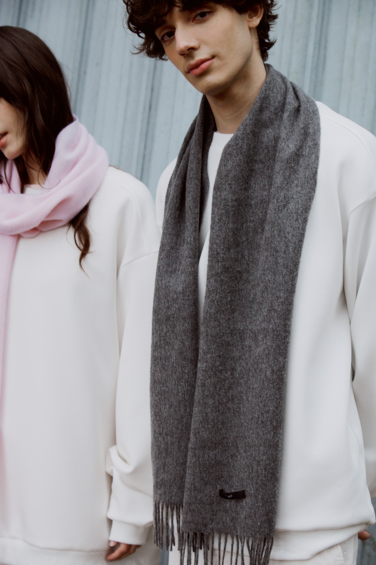 91531868-B753-4C52-884B-D8F051122C59 2