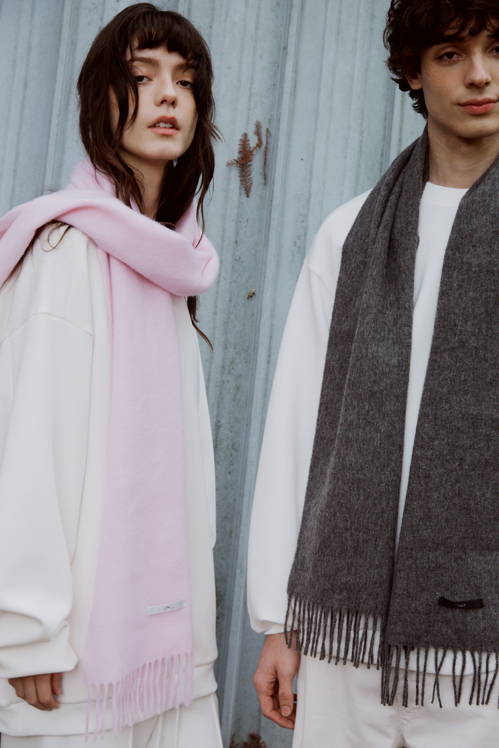 C1ACCB7C-E0F5-438E-9B2A-761B694A259C 2