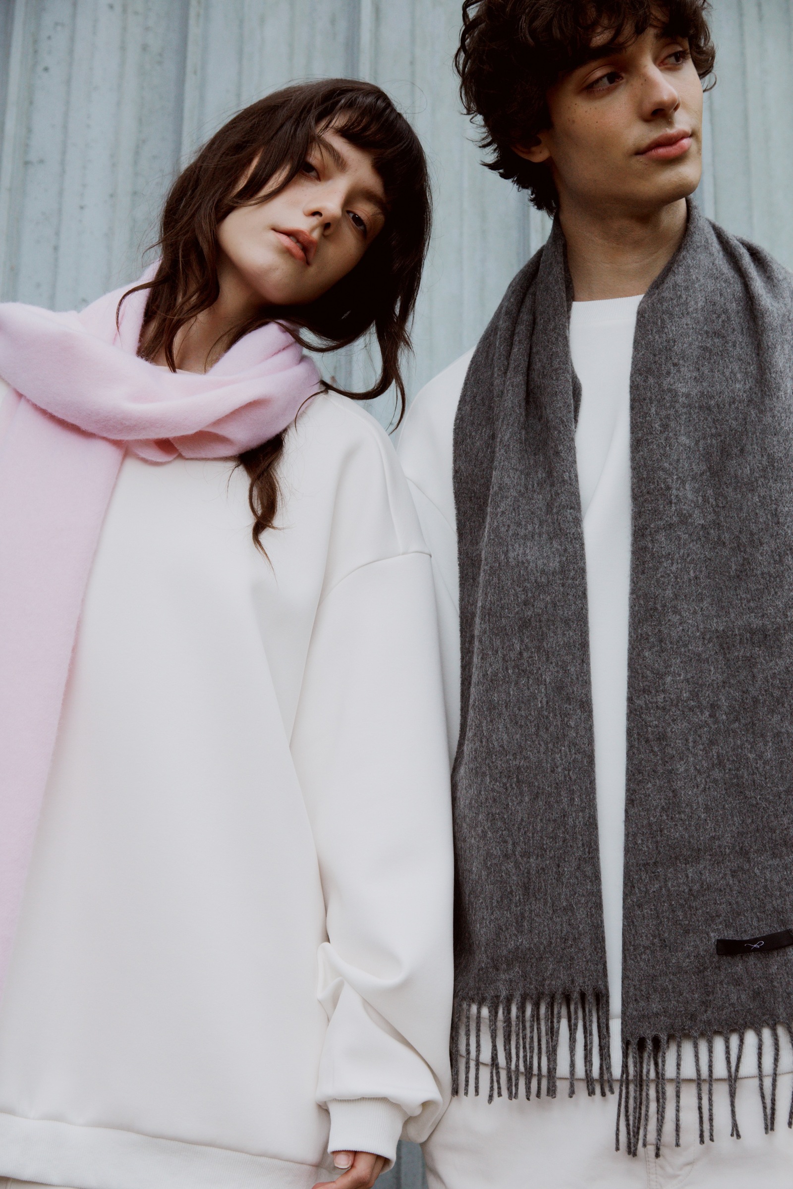 16B786EB-EAD9-48D4-9B9D-F976421020B2 2