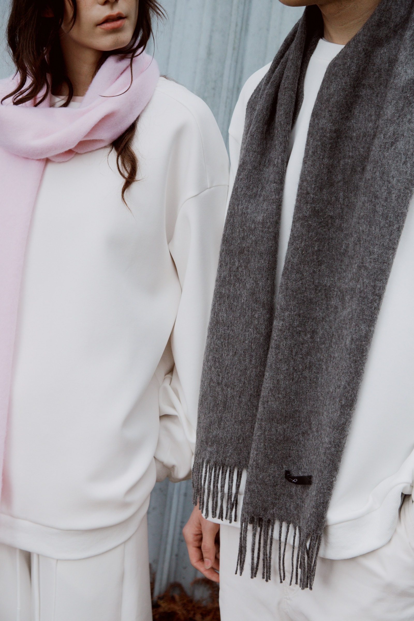 305886C7-FEBB-4FC3-9A86-CF10AD787CDD 2