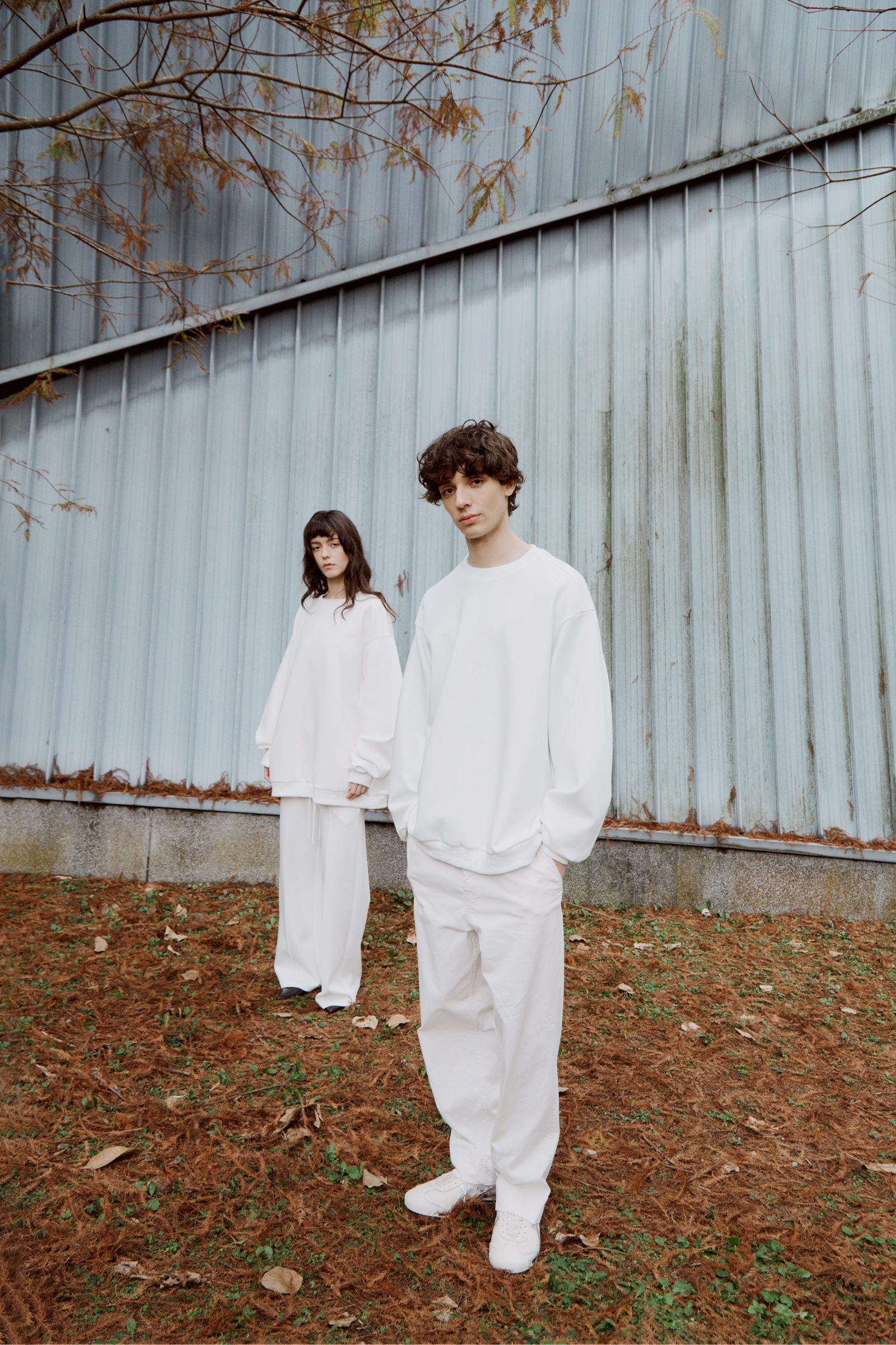 0A38A4FB-EB1A-48B0-94EE-E25E70B635B5 2