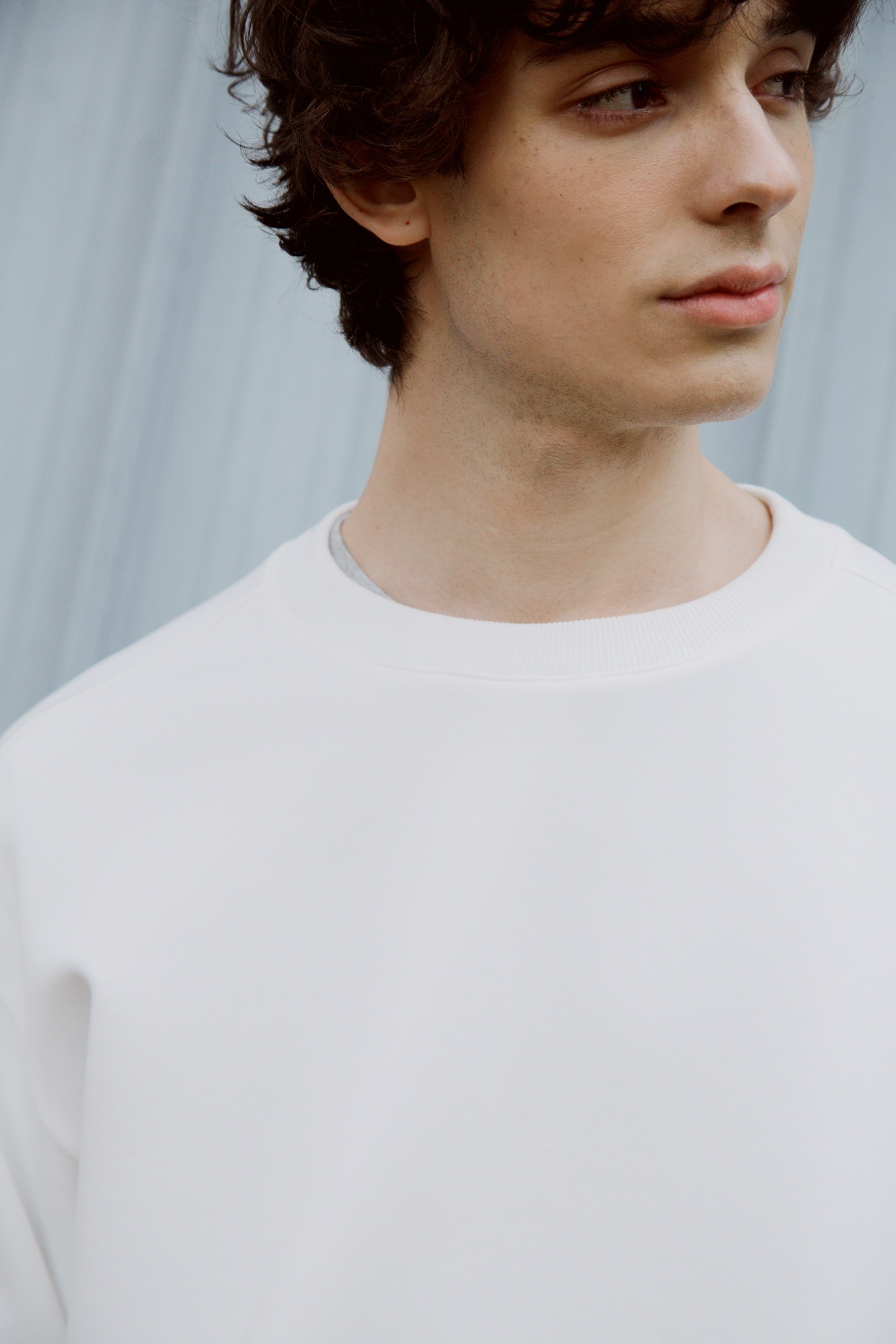 06B915A1-450D-4A83-818C-E907A377210C 2