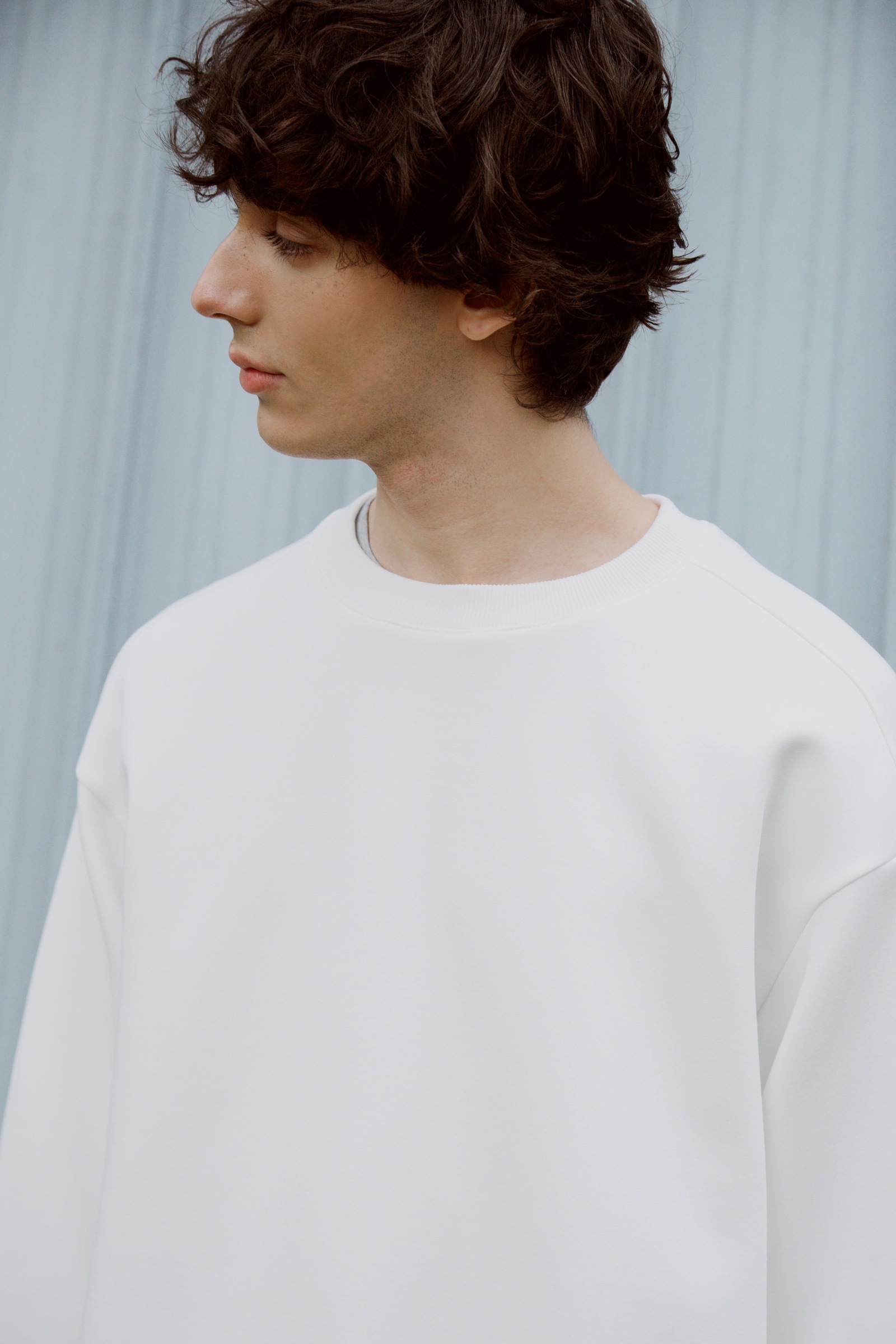 0FE026AF-6D7E-4C5B-926E-8ABD0B5EC3BC 2