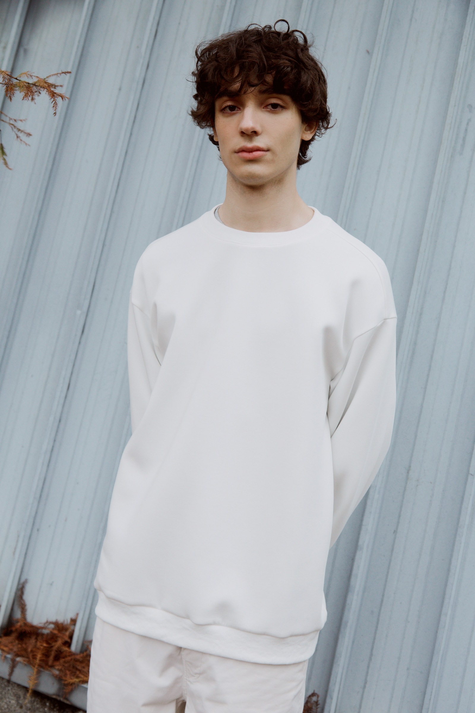 3A1D7DE3-357A-4BEF-97A0-B9ACC08E976E 2