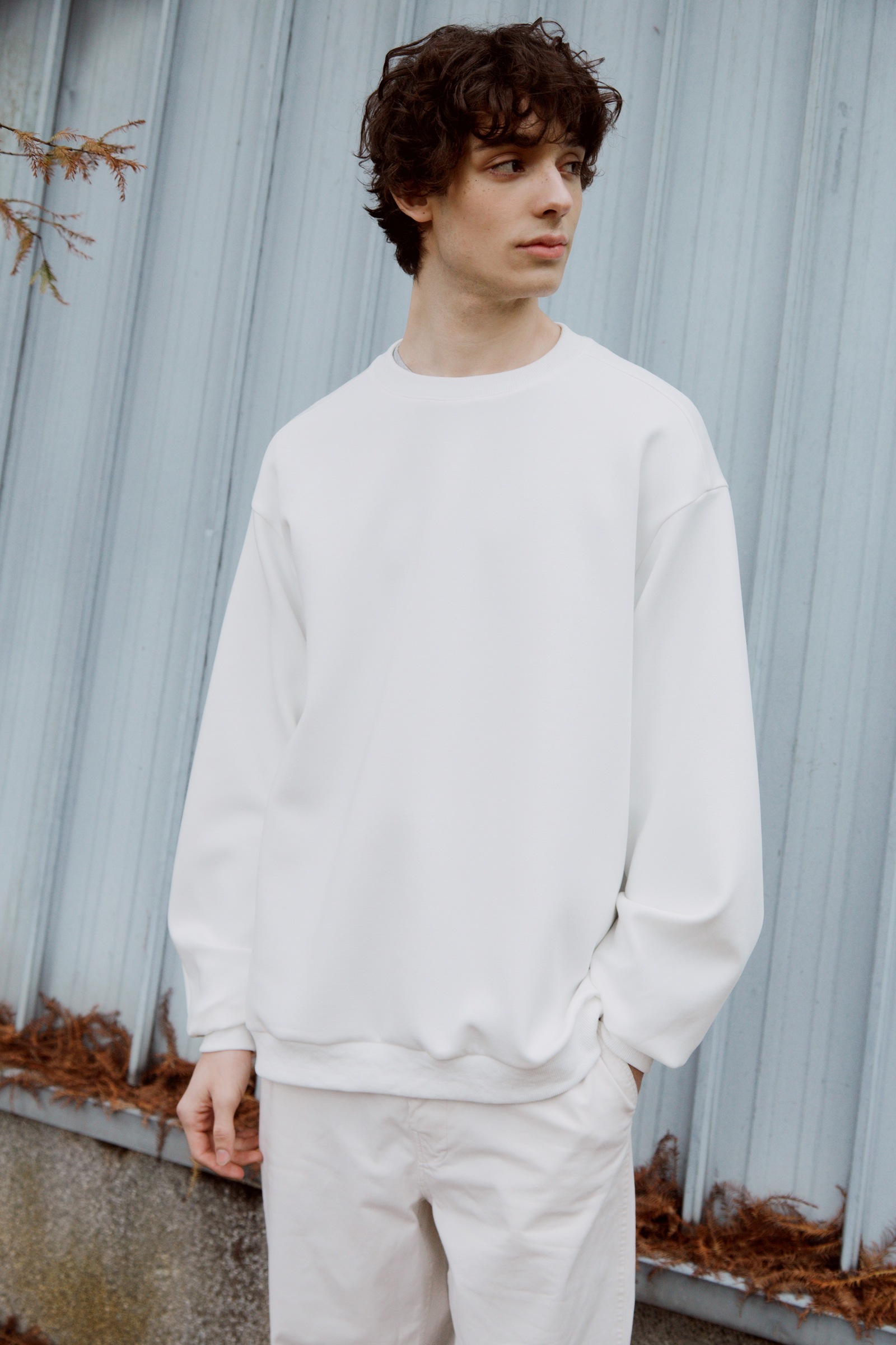 68C6FBB3-211F-40D2-8A82-EA832D22A610 2