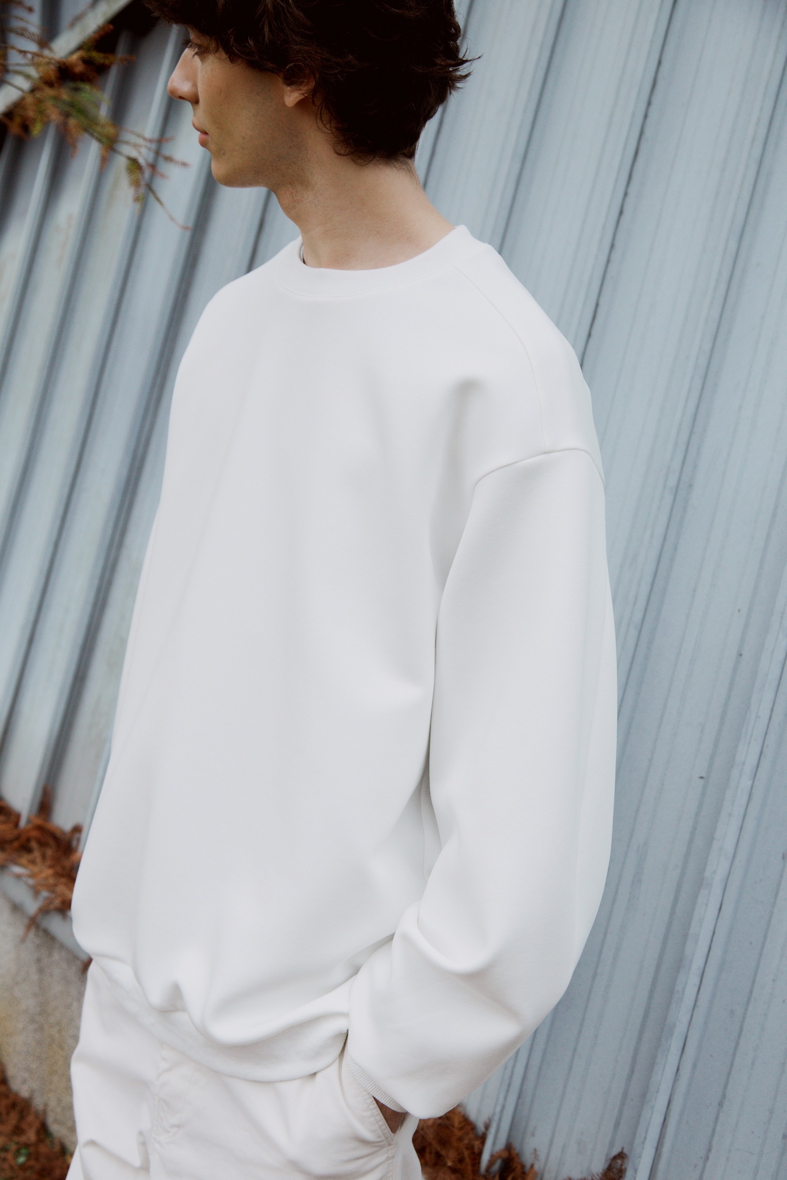 34802D65-5007-42F0-A881-14A145B4526C 2