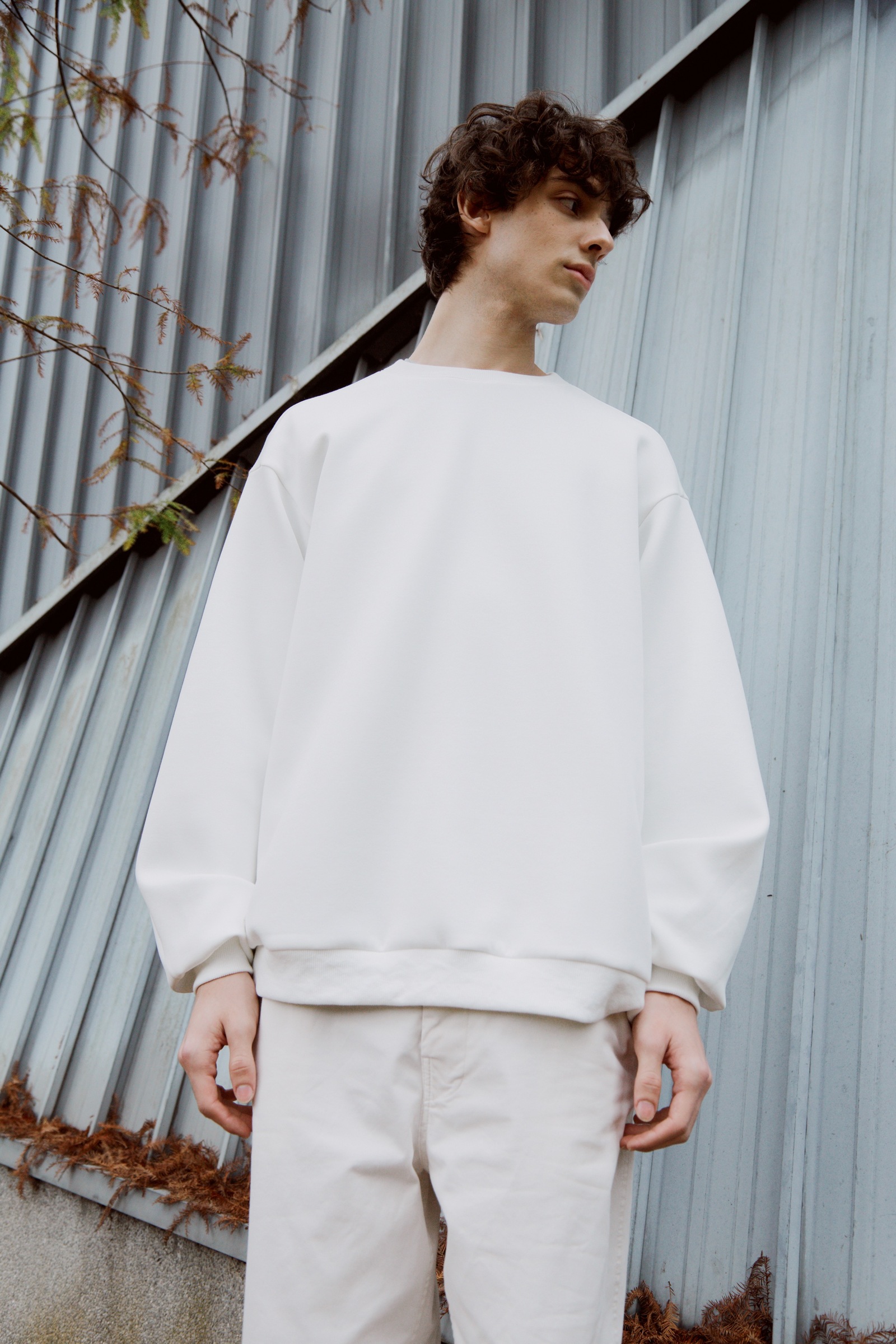 74A2824A-5513-4887-8296-3EFAD4A5BC30 2