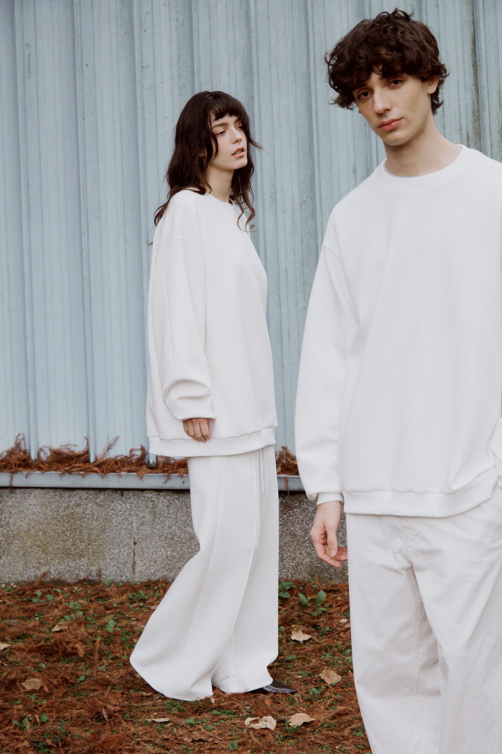 AE5E59E3-5093-49A4-9FEB-5044EE44CFC4 2