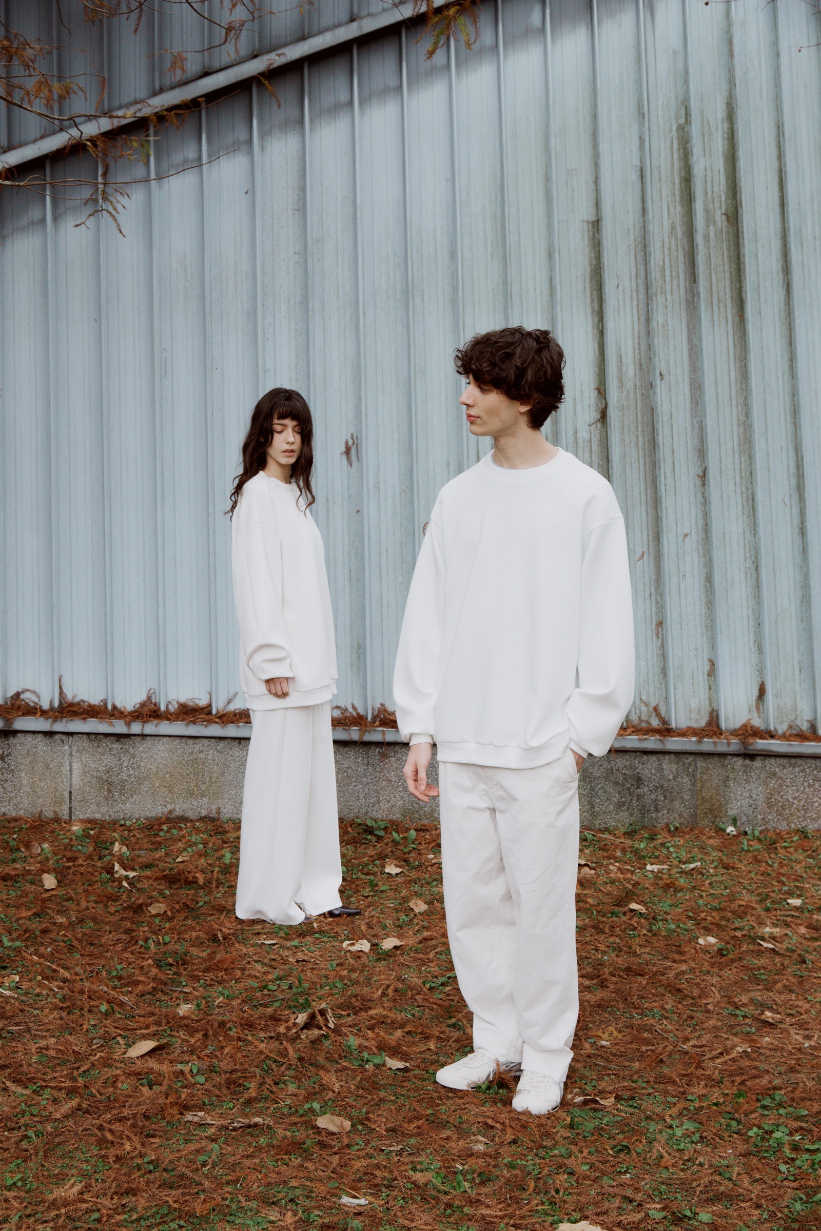 FAAC4627-6F1A-4D32-B3C4-6C790FB0F072 2