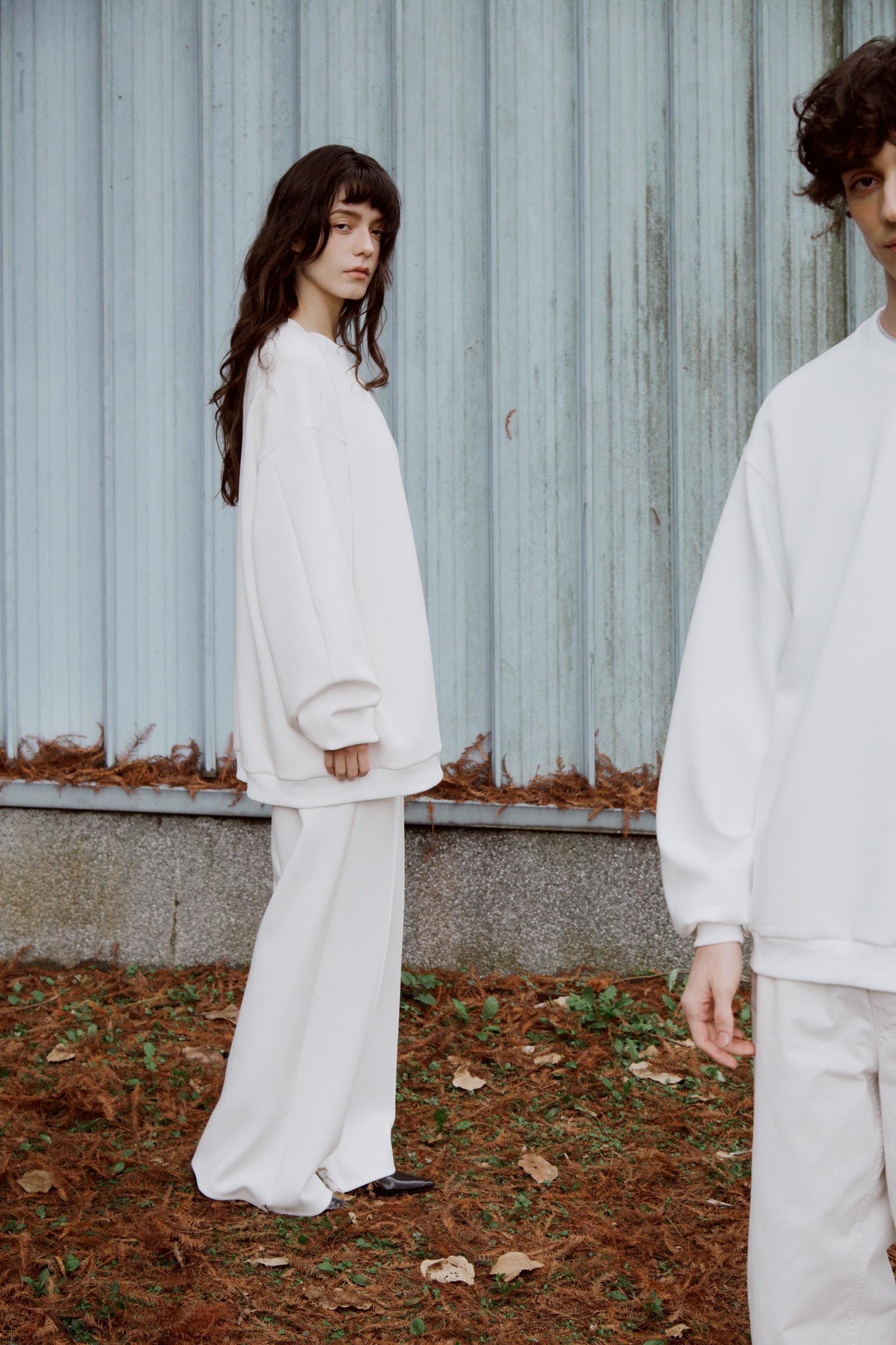 6EDF06FF-DA99-4EBC-A1CB-FD703A609986 2