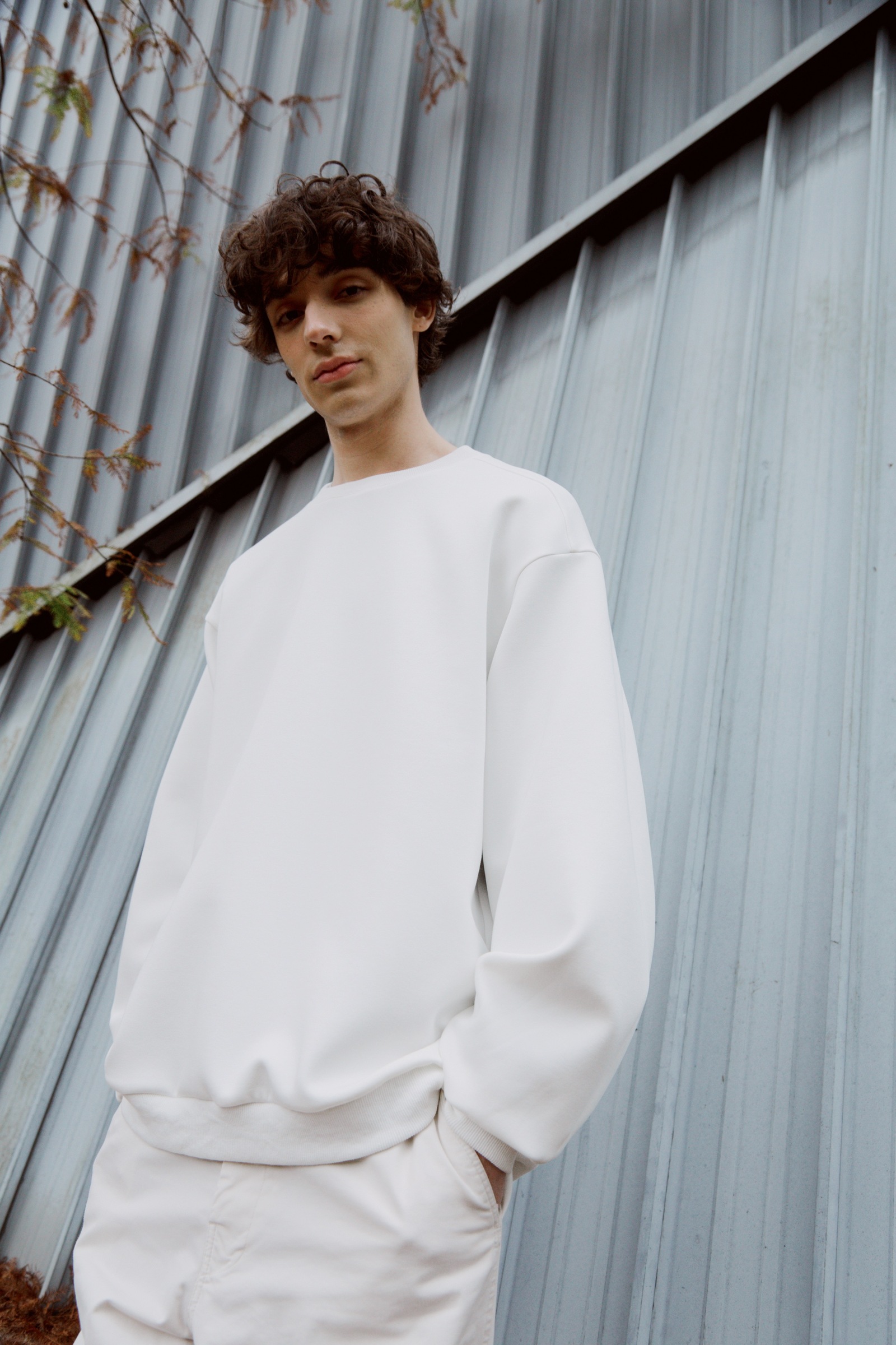 0D88559D-69AA-460F-A061-F8EEE0210396 2