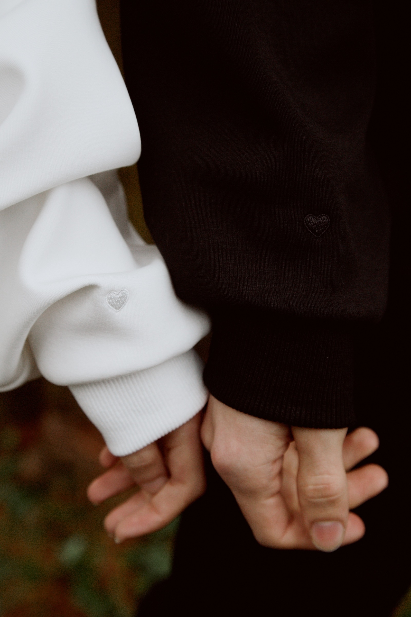 54C7979B-4D22-4DE8-AC59-991DCBCFCB4E 2