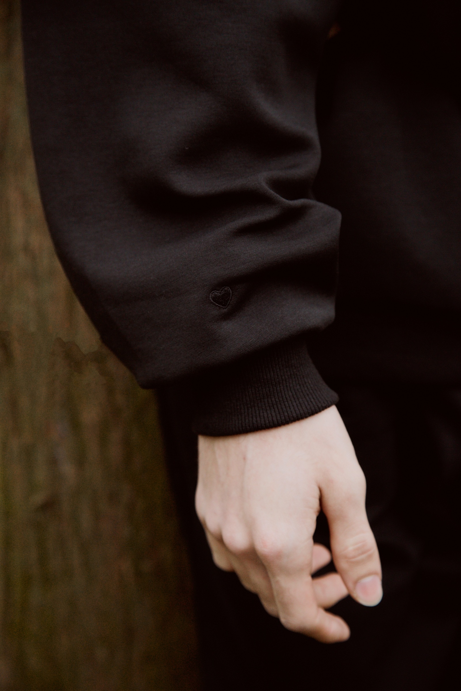 14FB4CA0-9C57-4248-A891-ECAC1F896A80 2