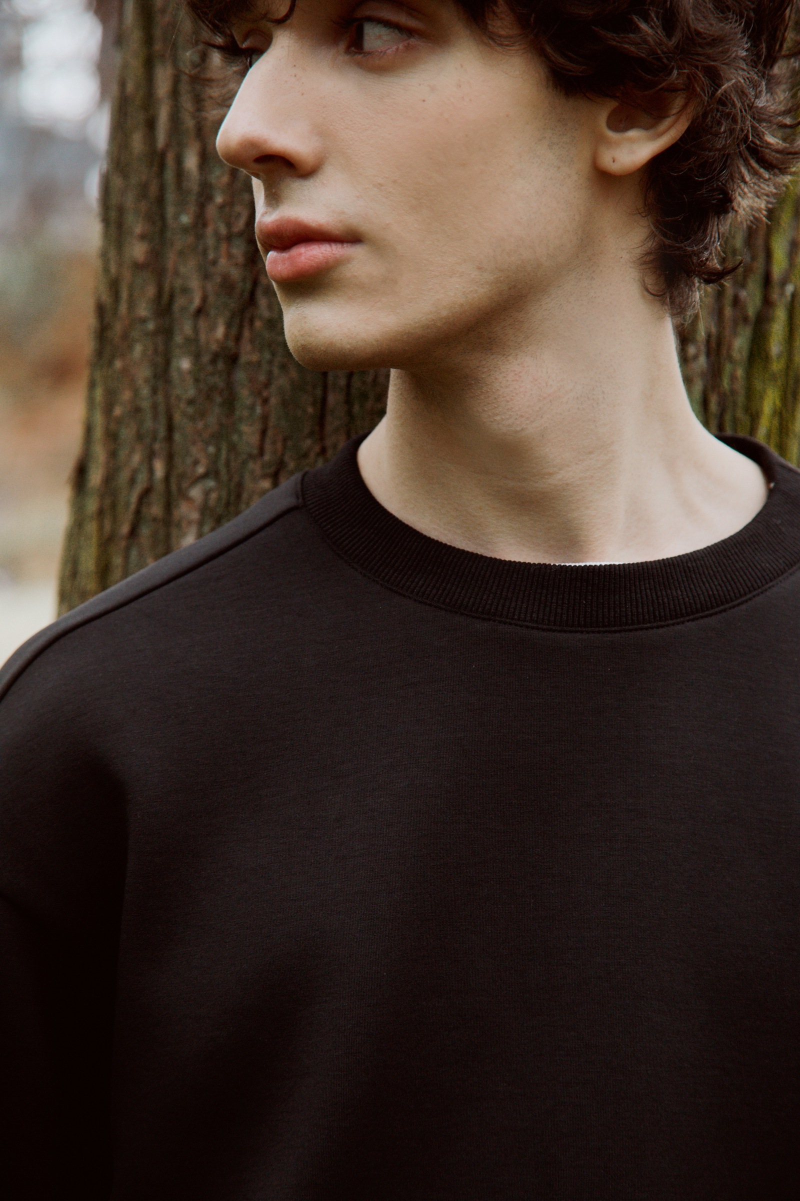 6A1901FC-07E5-4FF3-99BE-4920504E0779 2