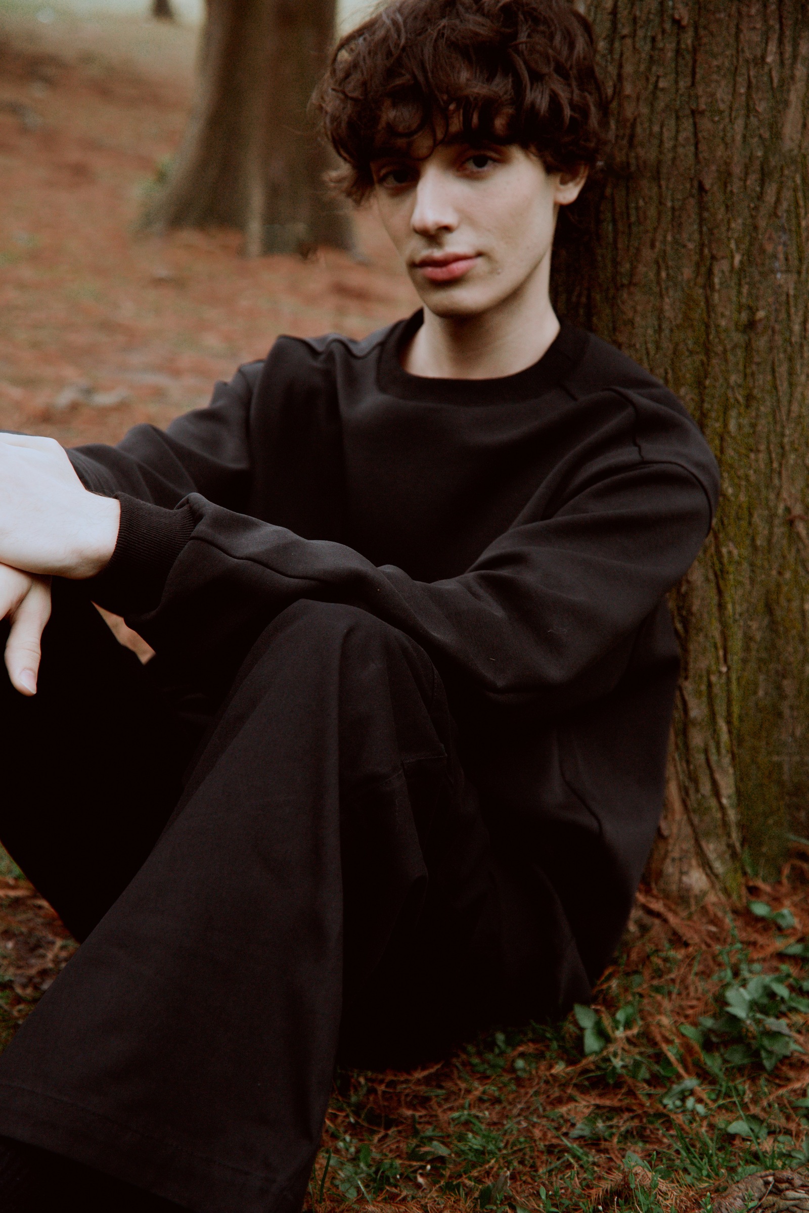 80CB3B9C-FE78-4CC3-AC65-D8E8F61D098E 2