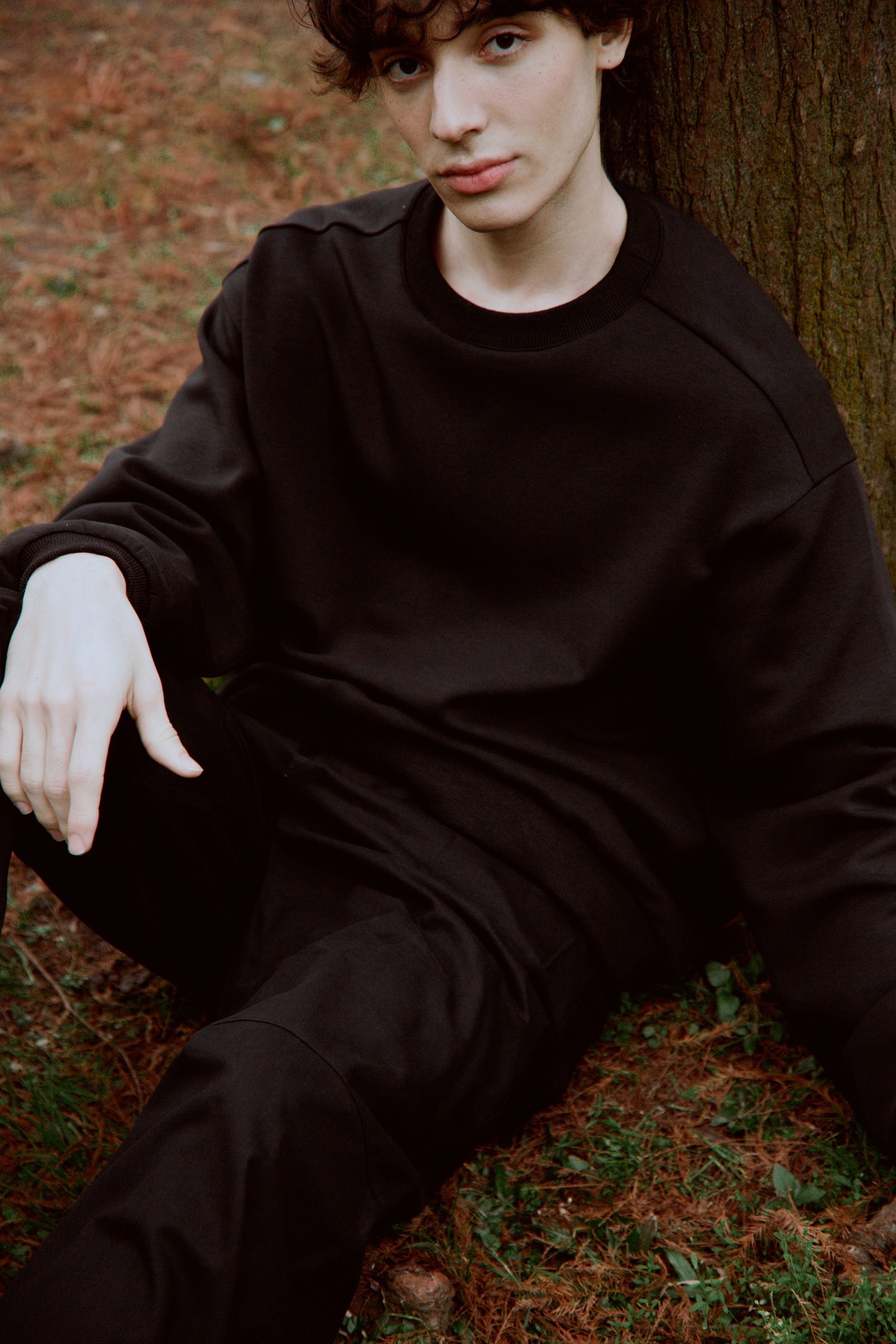 D69D7004-5E05-4C89-AE10-7DB0E52CE99C 2