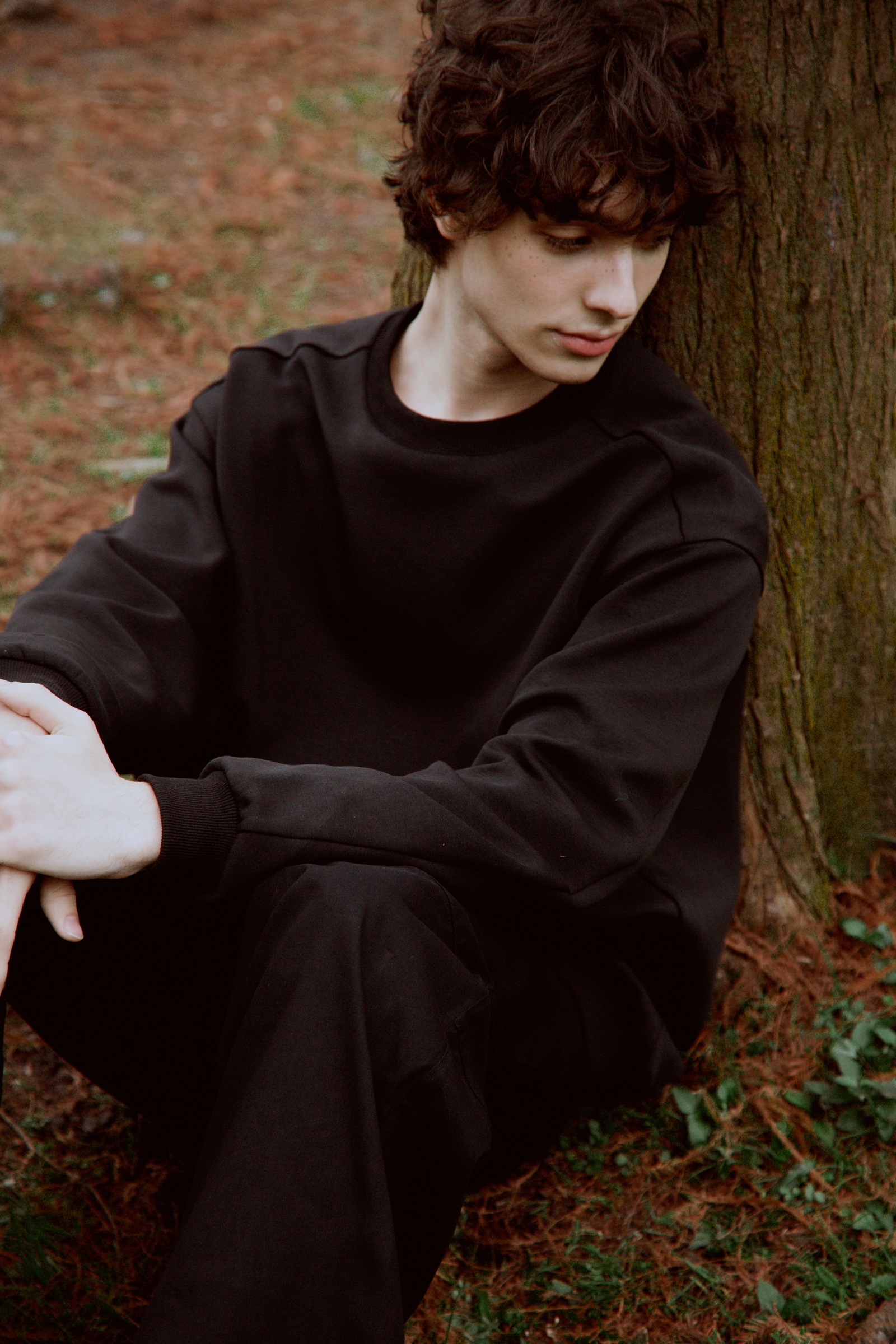 1607FEBB-9001-425D-95B9-228EC6C51BE5 2