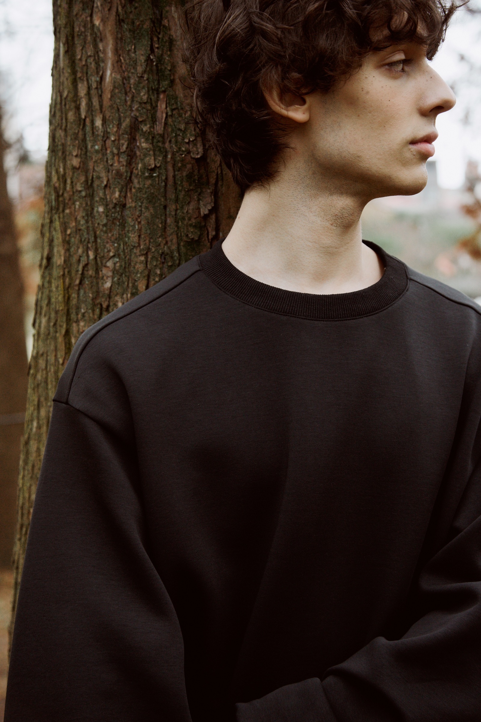 6C0DD143-5ADA-4176-8669-345AC78D46C5 2