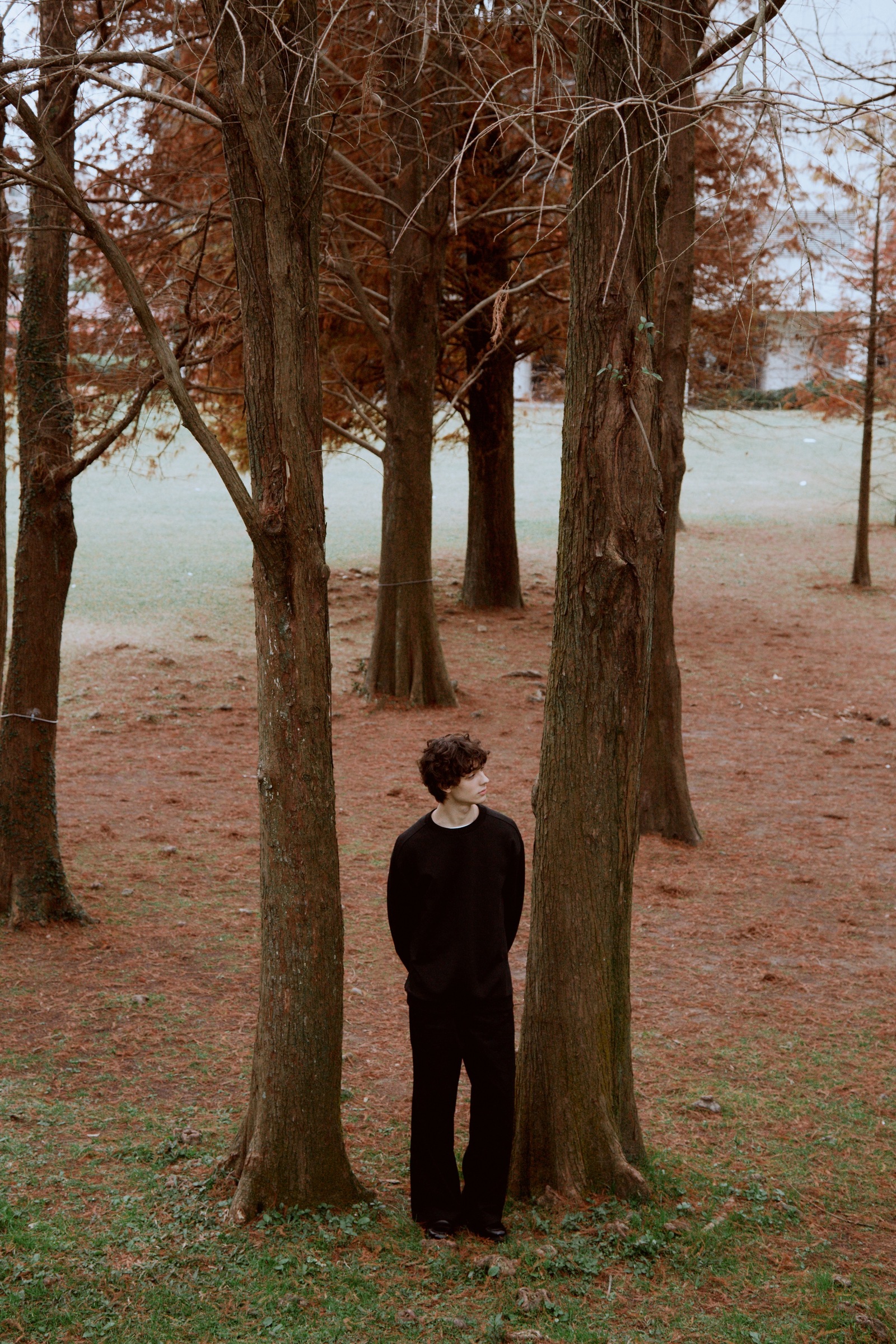 6BE6F9DA-5B5C-4EB7-A6EC-5B4D7D2261BE 2