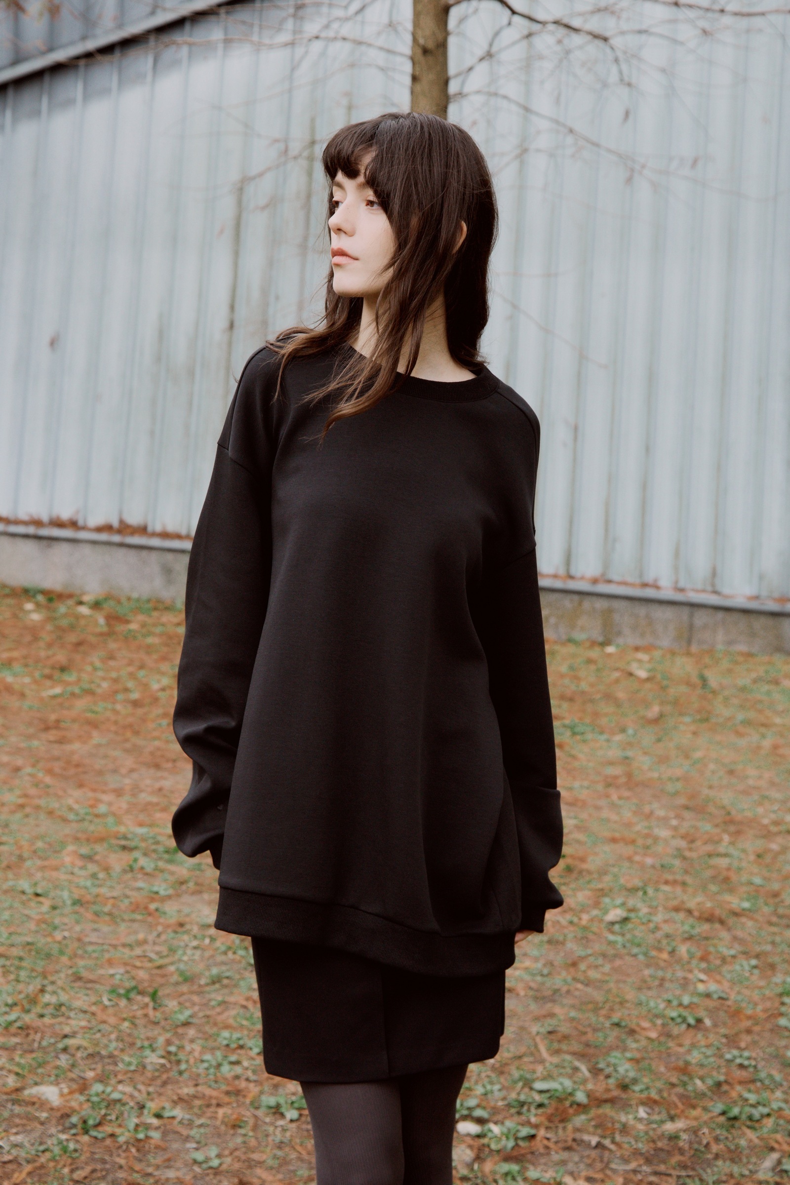 875B8F2C-8124-4A48-B1EC-9BD2509FDD8D 2