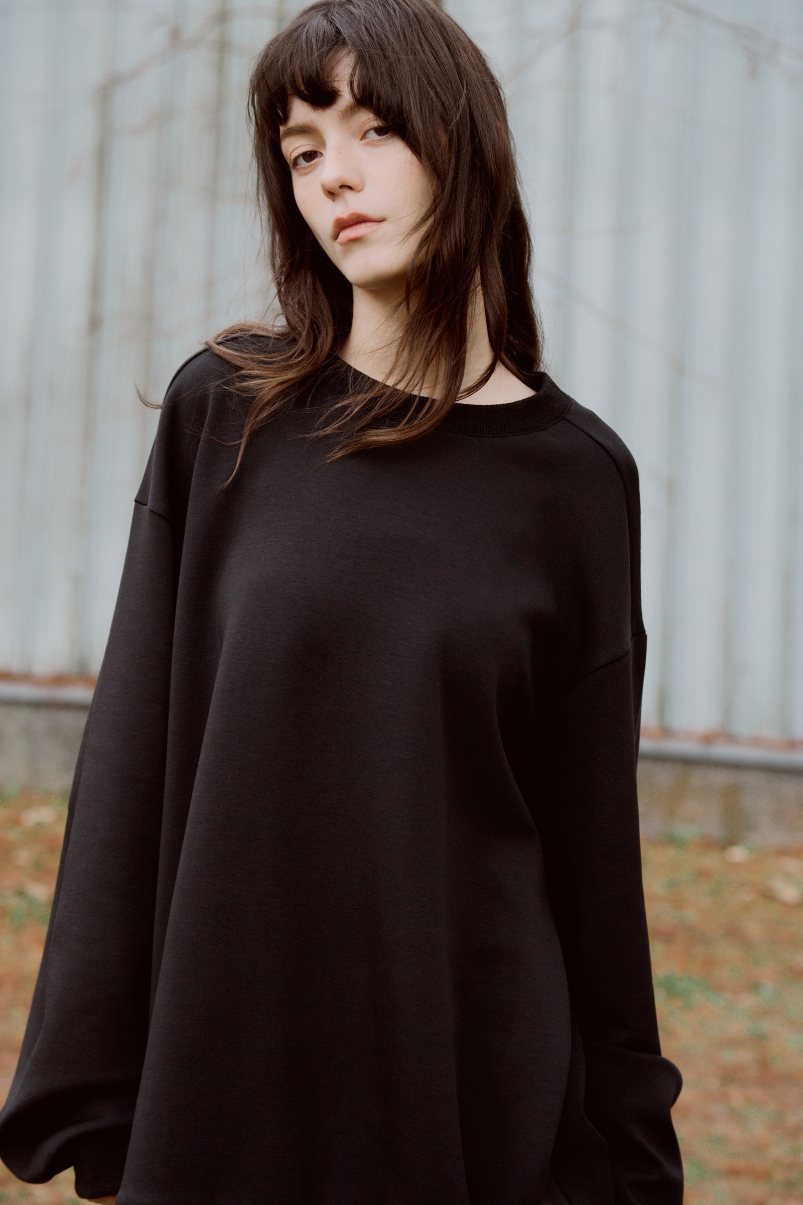 E9DBEF38-B176-4523-9B35-A9E7F5D6320A 2