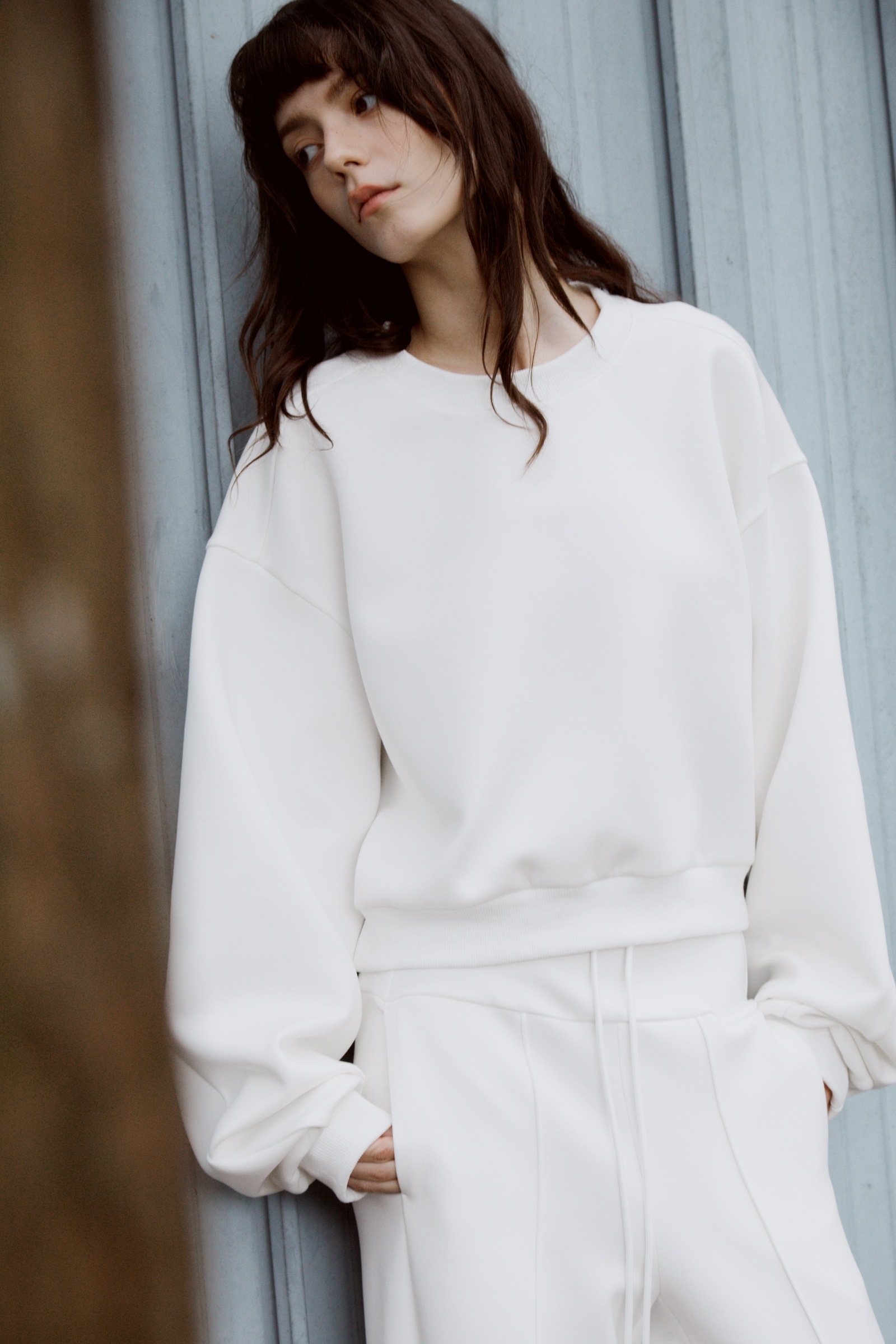 5C1AC8DB-A5C2-4412-9D88-15D697ACC76C 2