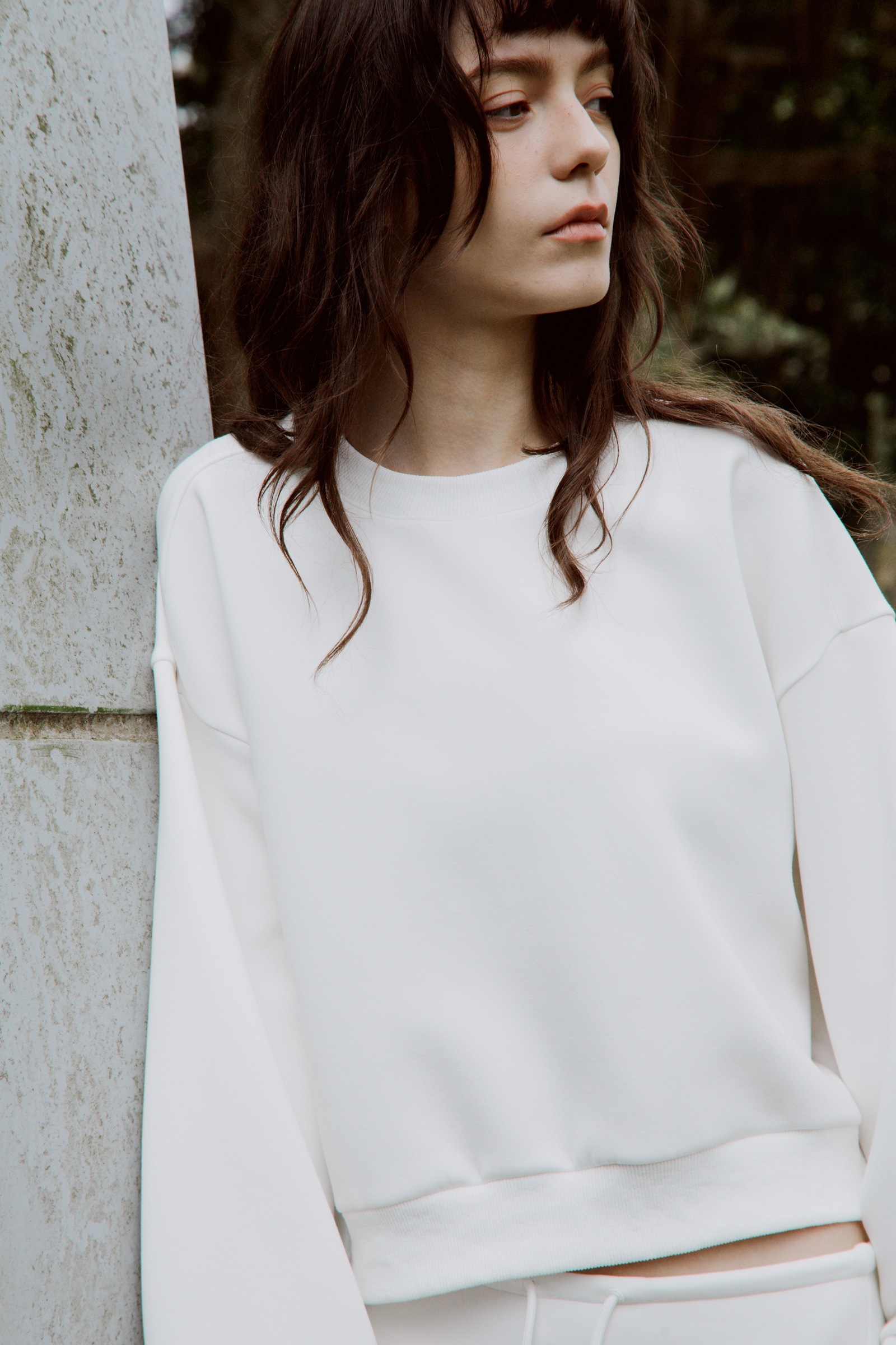 18FD5949-2111-4FA3-A425-B2F436507E89 2