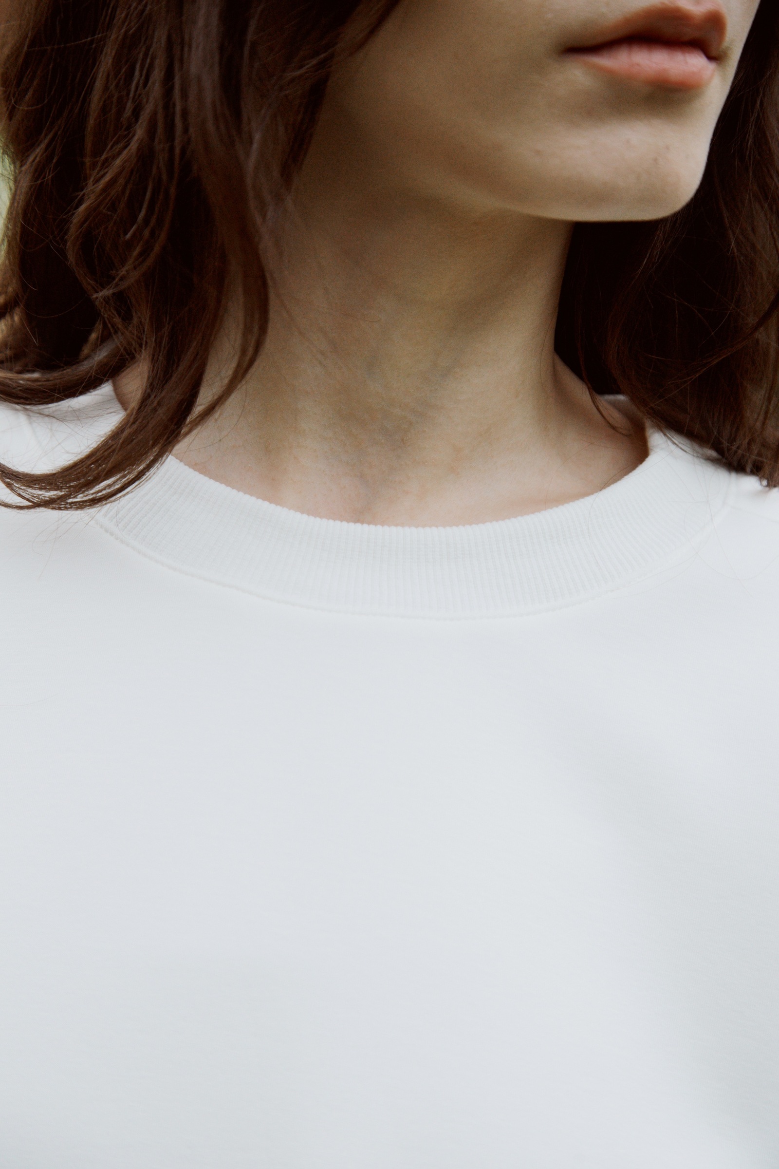 A550D732-414C-4F8C-95FA-D19477D59F2B 2