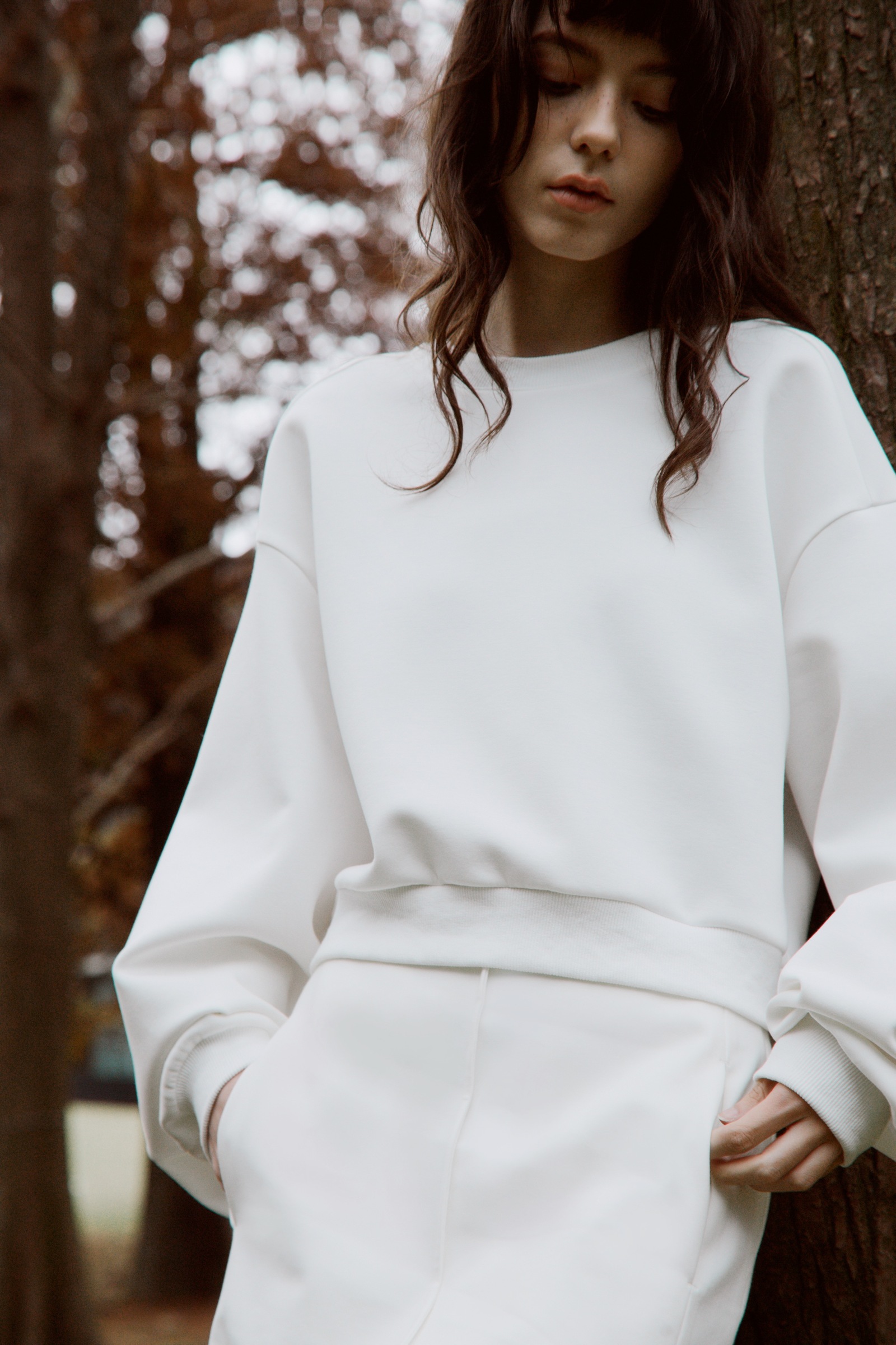 C2BF0AC3-C8CC-4E76-A6B4-CB2768F7E766 2