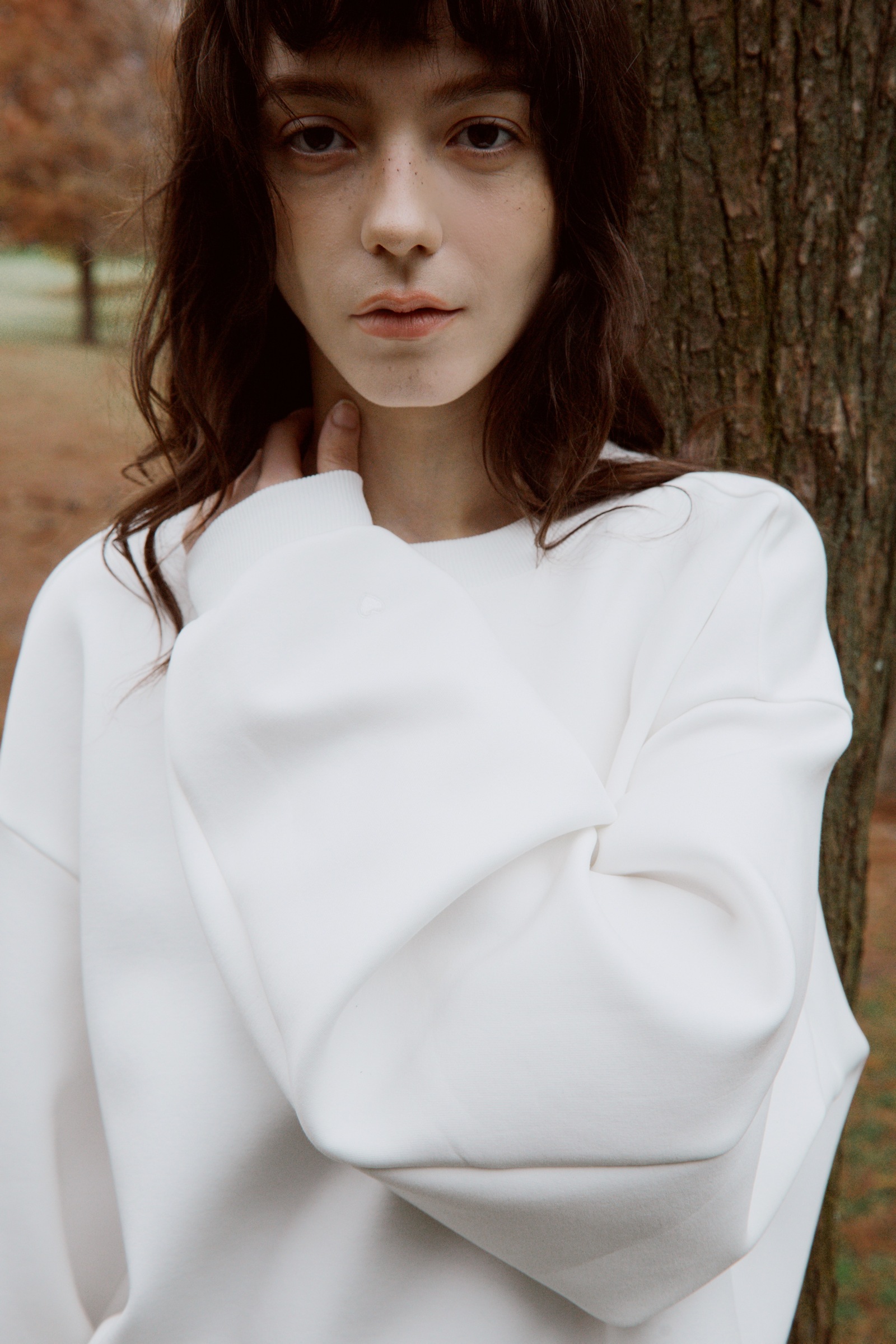 8CB83FF8-2FB6-41EC-AF61-58AC3F8A79DE 2