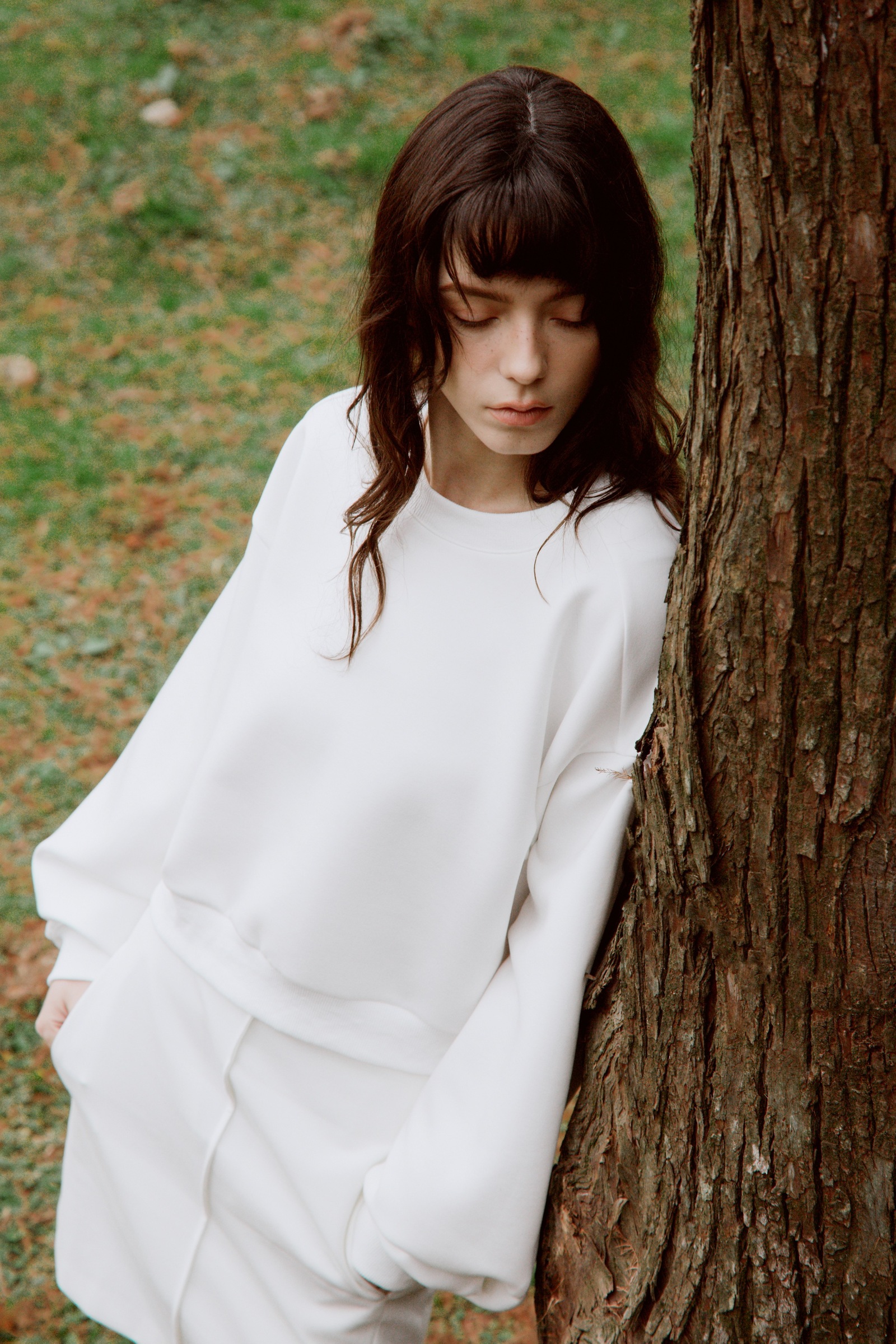 F207461E-14A0-46DD-B3D1-792B46F8E1FE 2