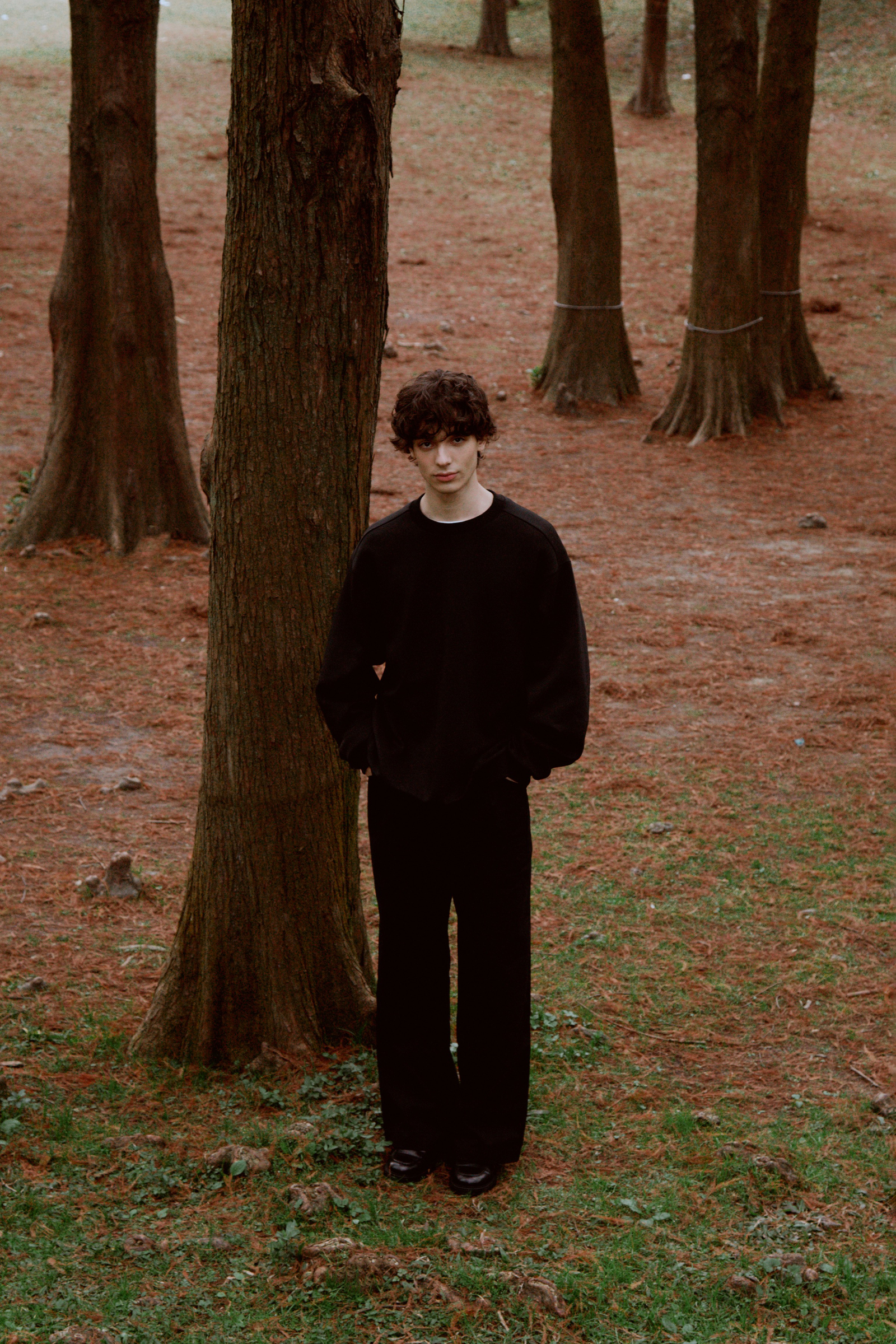 6067ECF7-1BF2-4CF6-8405-3A44F0FDFE9C 2