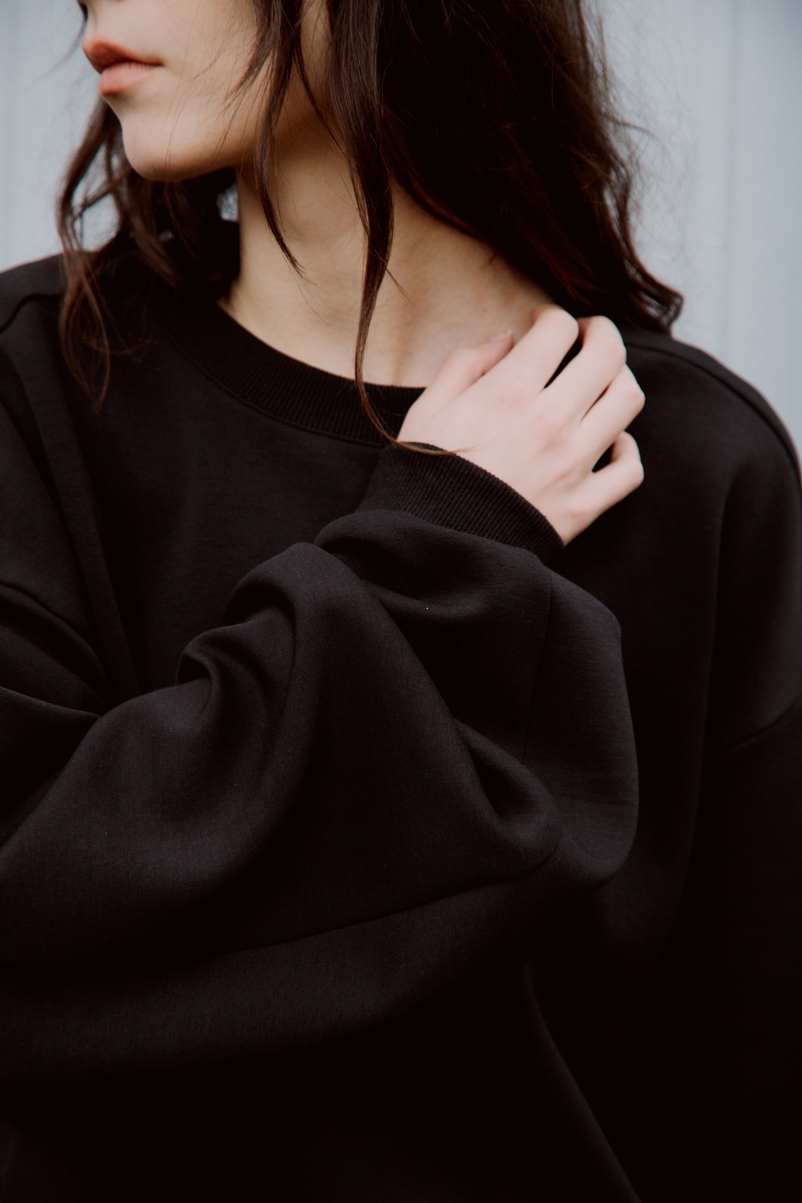 850CDE8C-725F-43CD-BC98-4C096175FA20 2