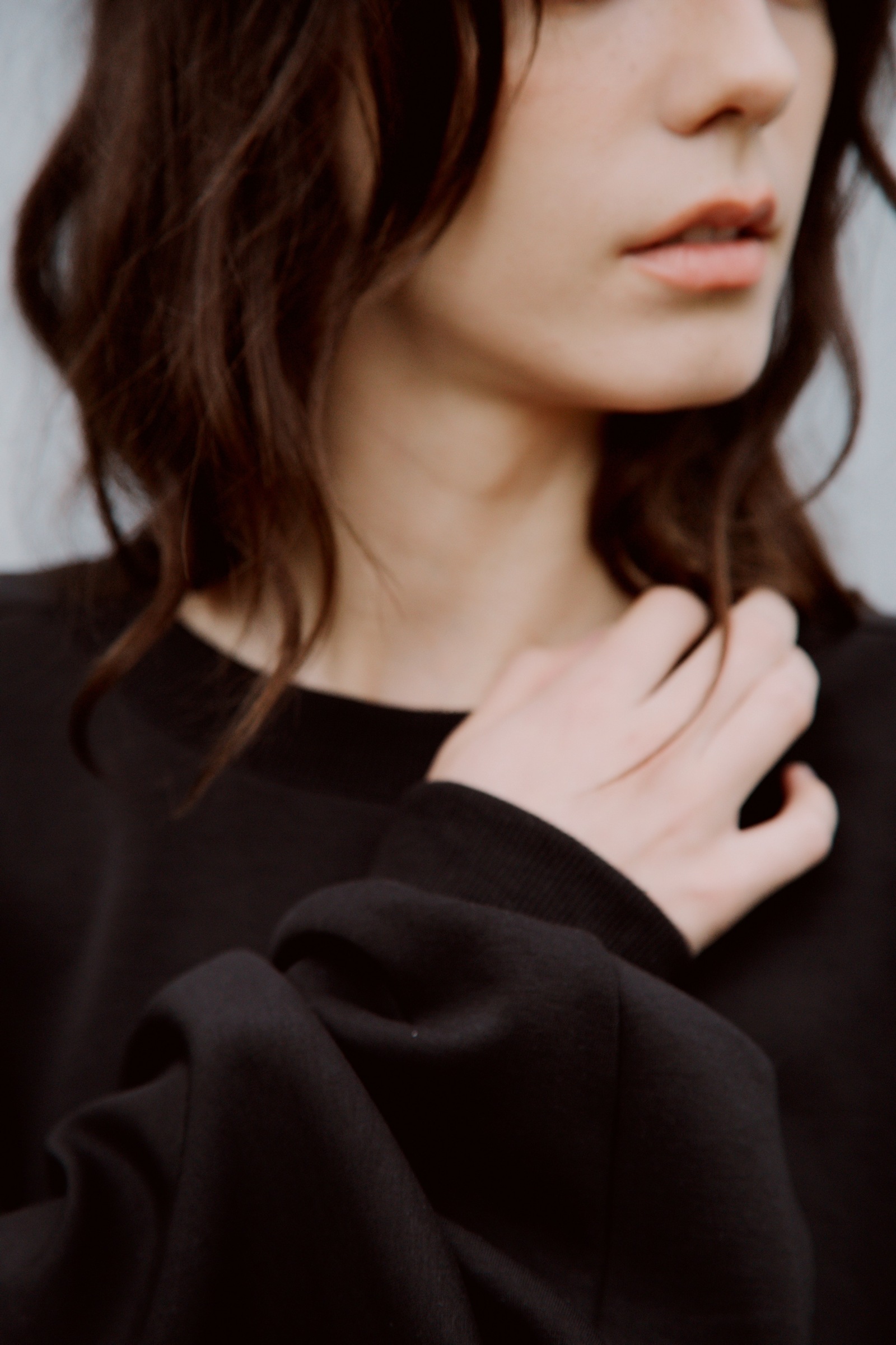 DD033F90-61E1-44C9-98D2-D709E0DFBF7B 2