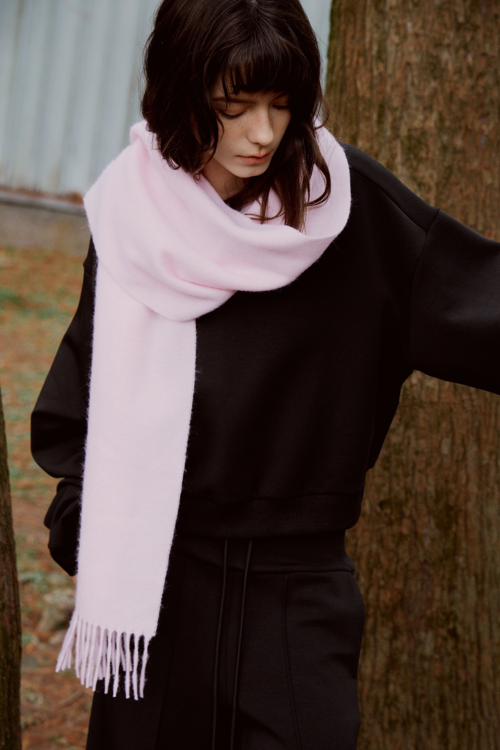 9101D3AB-6C63-4FBF-8793-EF465DAD6EDF 2