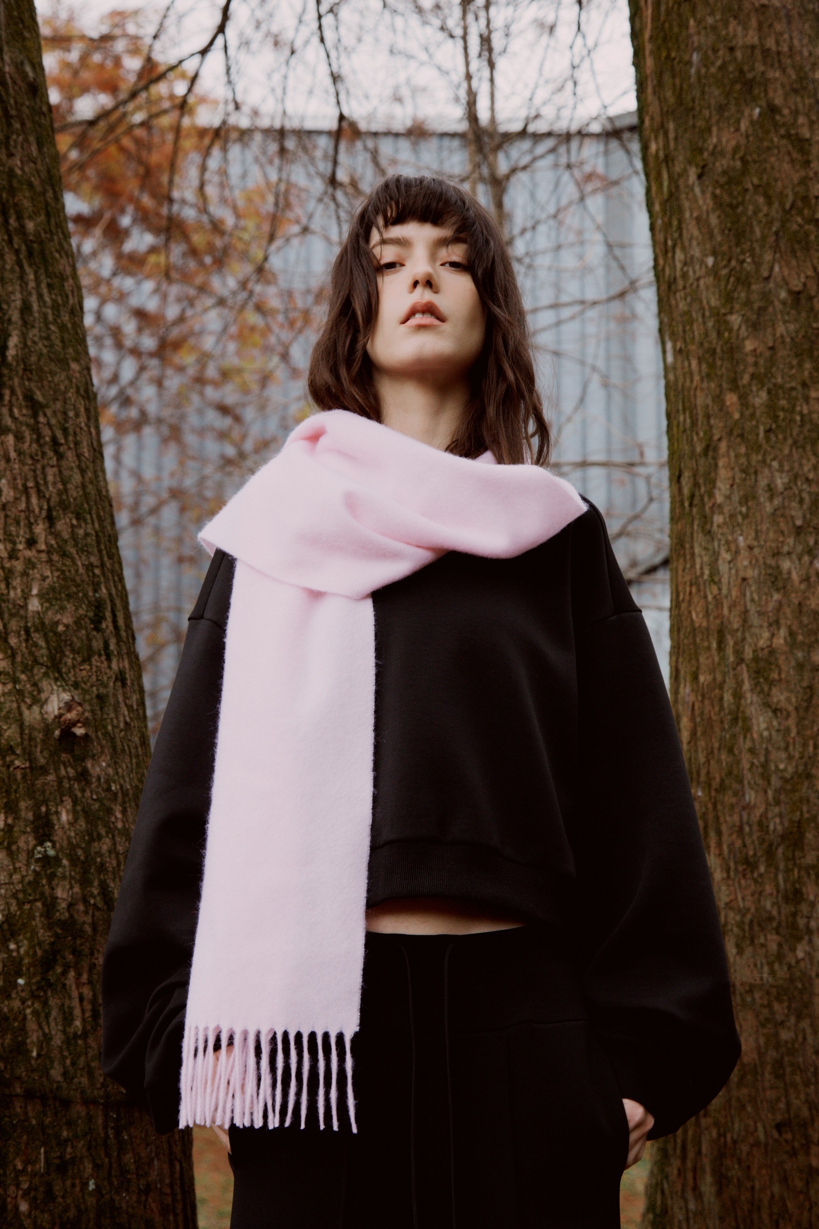 670C6B41-4349-47DD-A843-4FFB0784D419 2